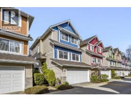 32 1108 RIVERSIDE CLOSE, Port Coquitlam, British Columbia