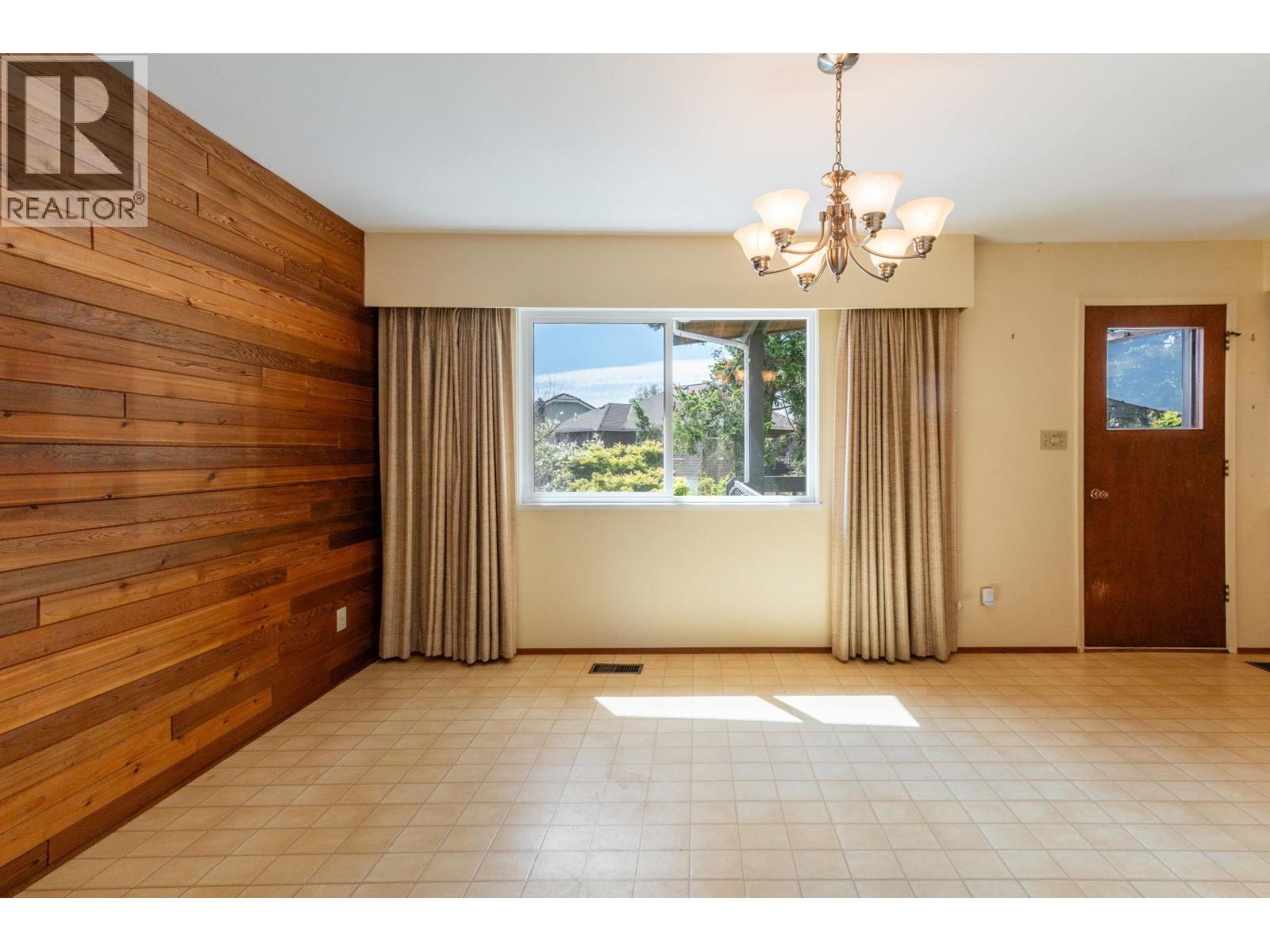 6311 No. 2 Road, Richmond, British Columbia  V7C 3L3 - Photo 10 - R3131612