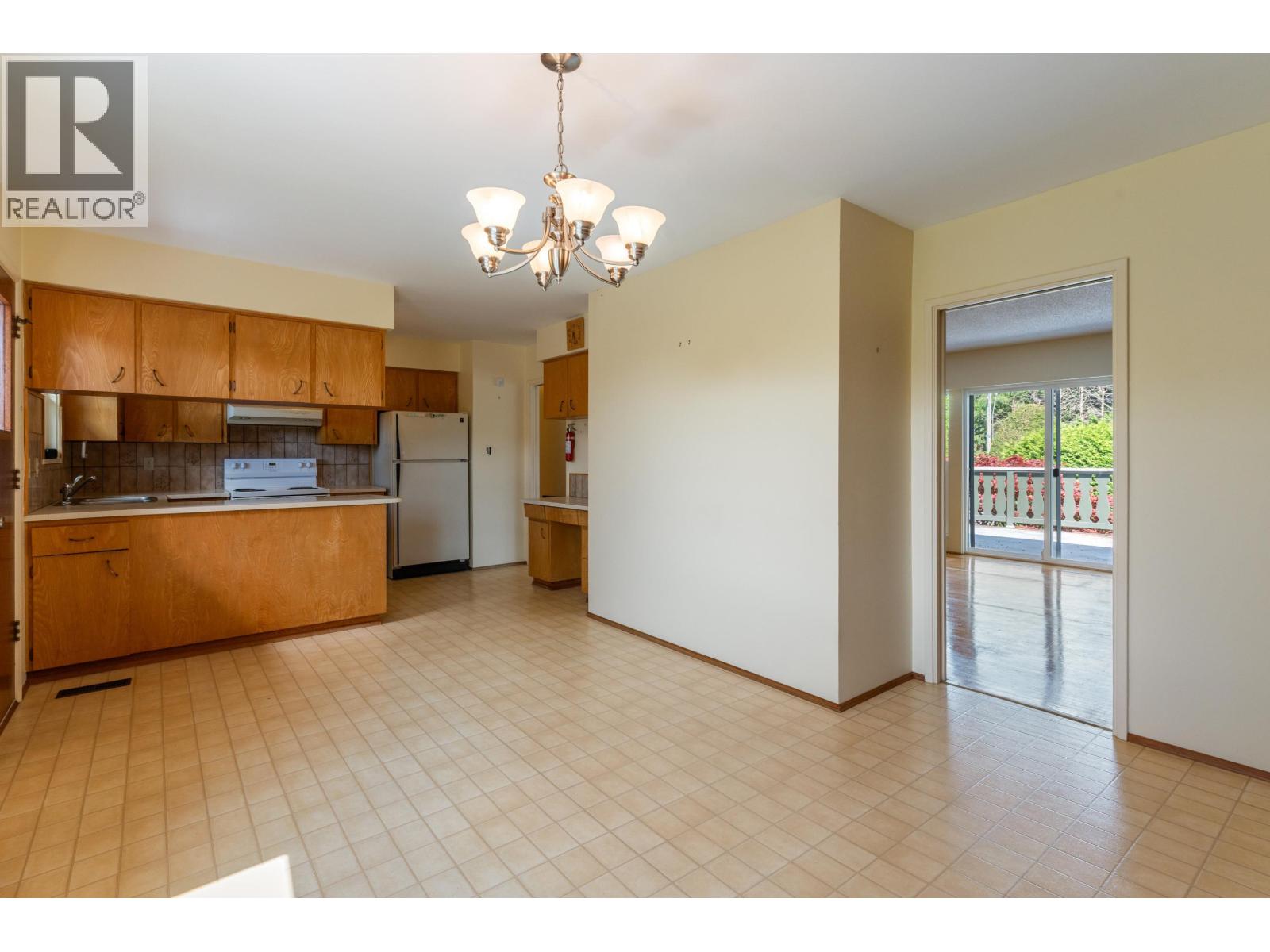 6311 No. 2 Road, Richmond, British Columbia  V7C 3L3 - Photo 11 - R3131612