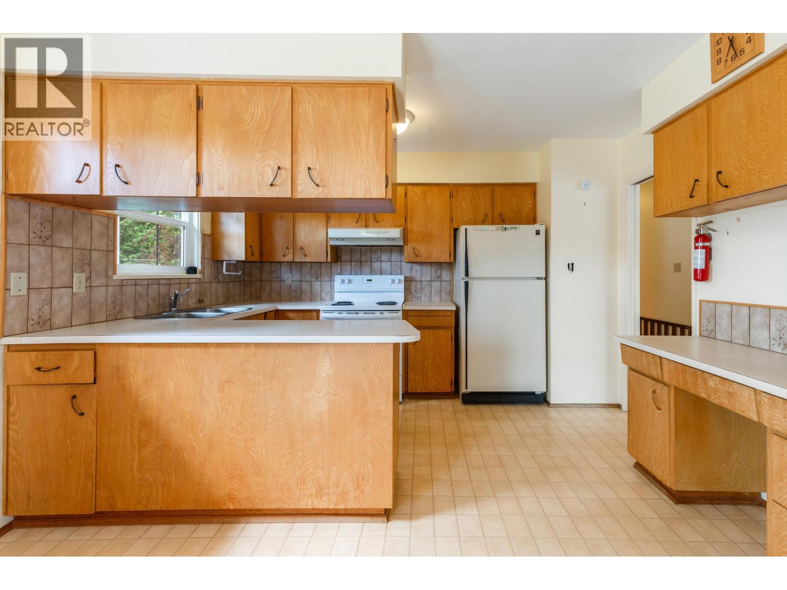 6311 No. 2 Road, Richmond, British Columbia  V7C 3L3 - Photo 13 - R3131612