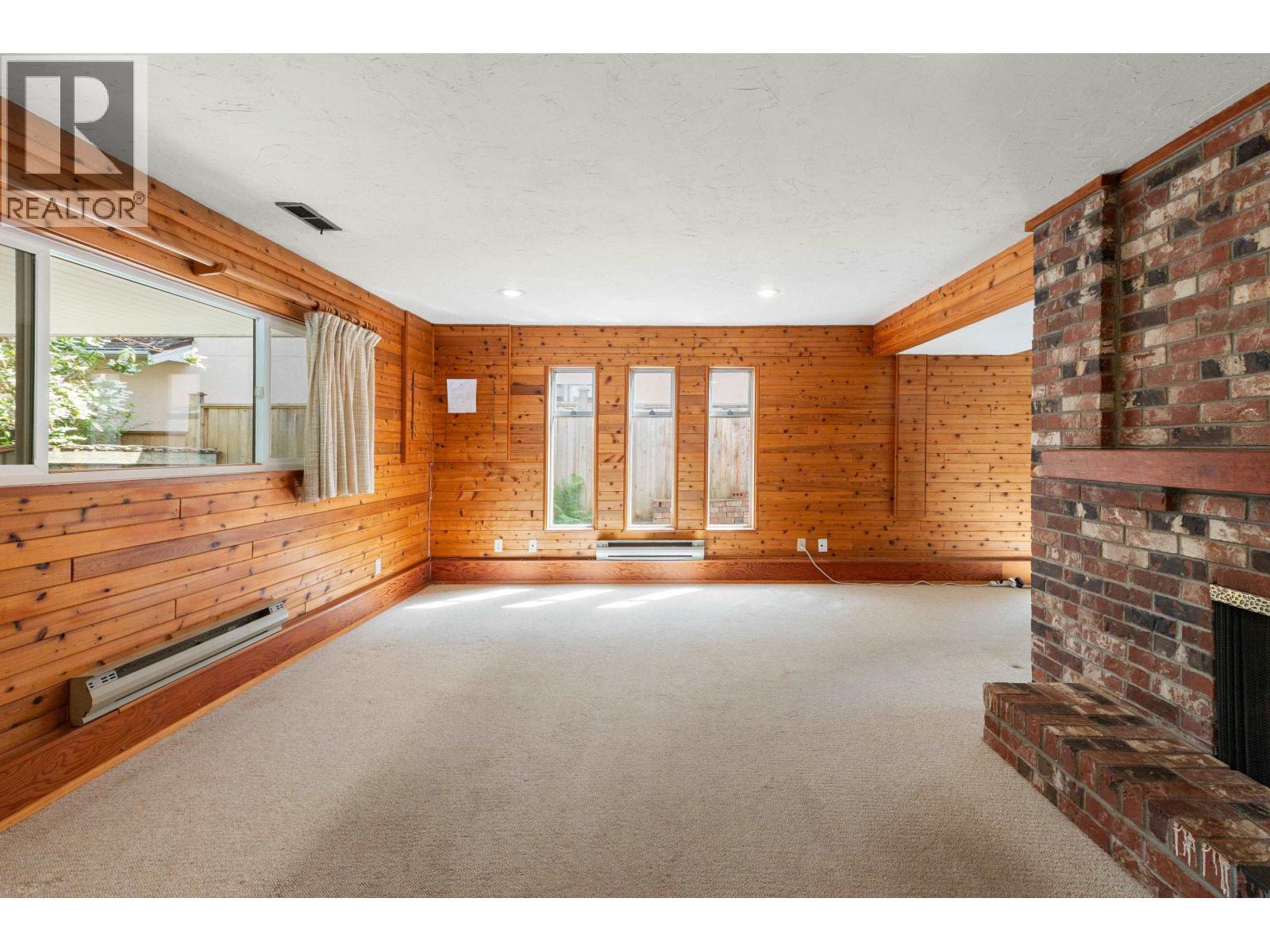 6311 No. 2 Road, Richmond, British Columbia  V7C 3L3 - Photo 16 - R3131612