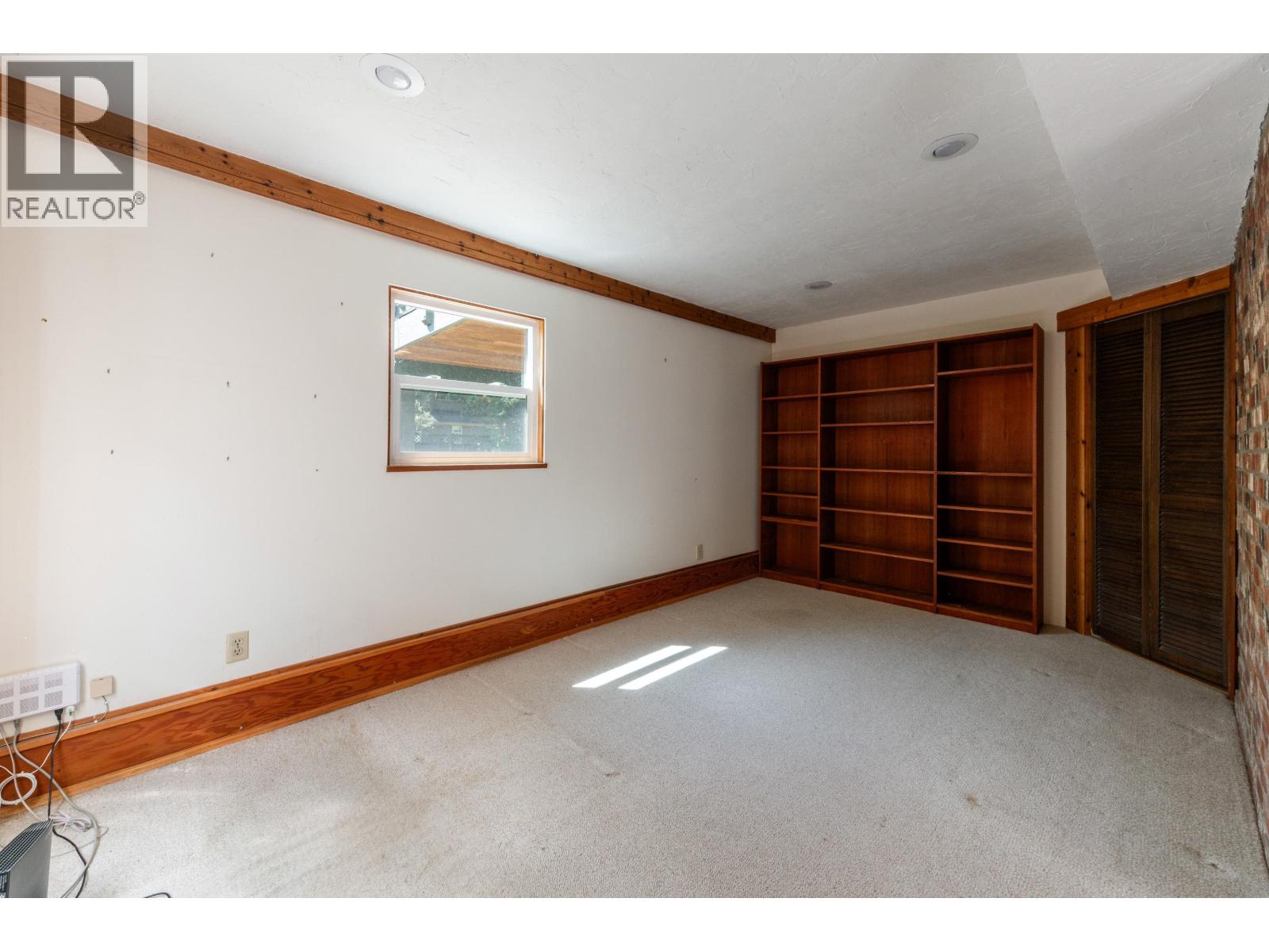 6311 No. 2 Road, Richmond, British Columbia  V7C 3L3 - Photo 18 - R3131612