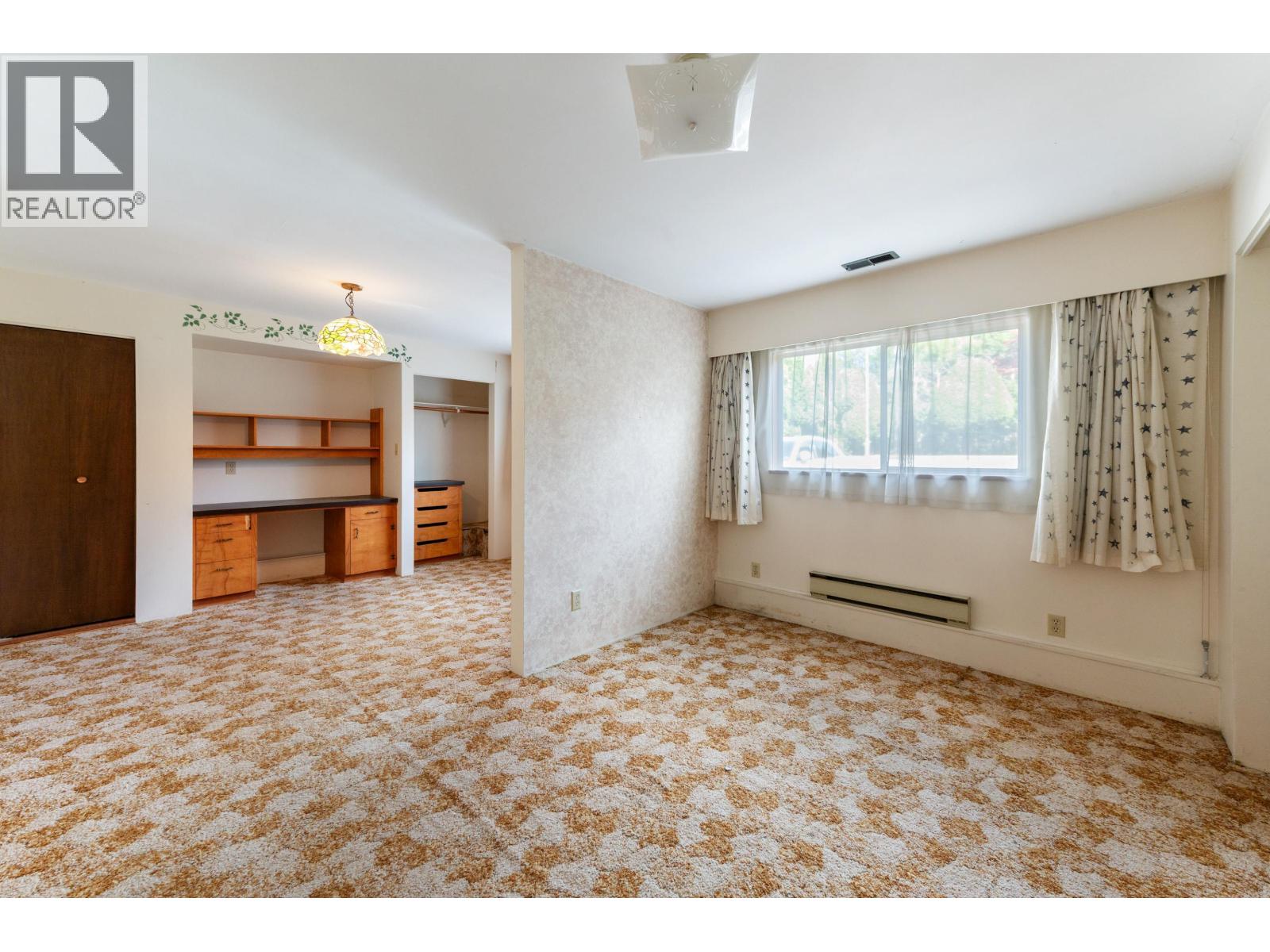 6311 No. 2 Road, Richmond, British Columbia  V7C 3L3 - Photo 19 - R3131612