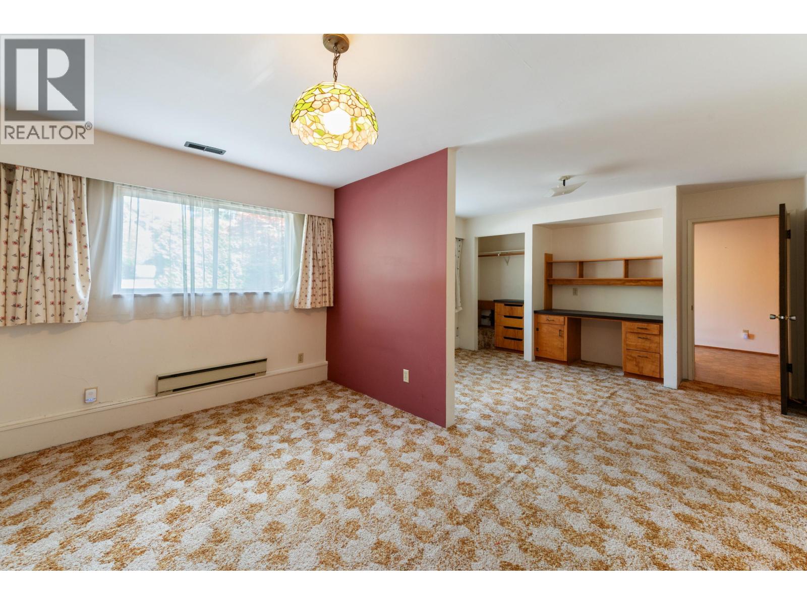 6311 No. 2 Road, Richmond, British Columbia  V7C 3L3 - Photo 20 - R3131612
