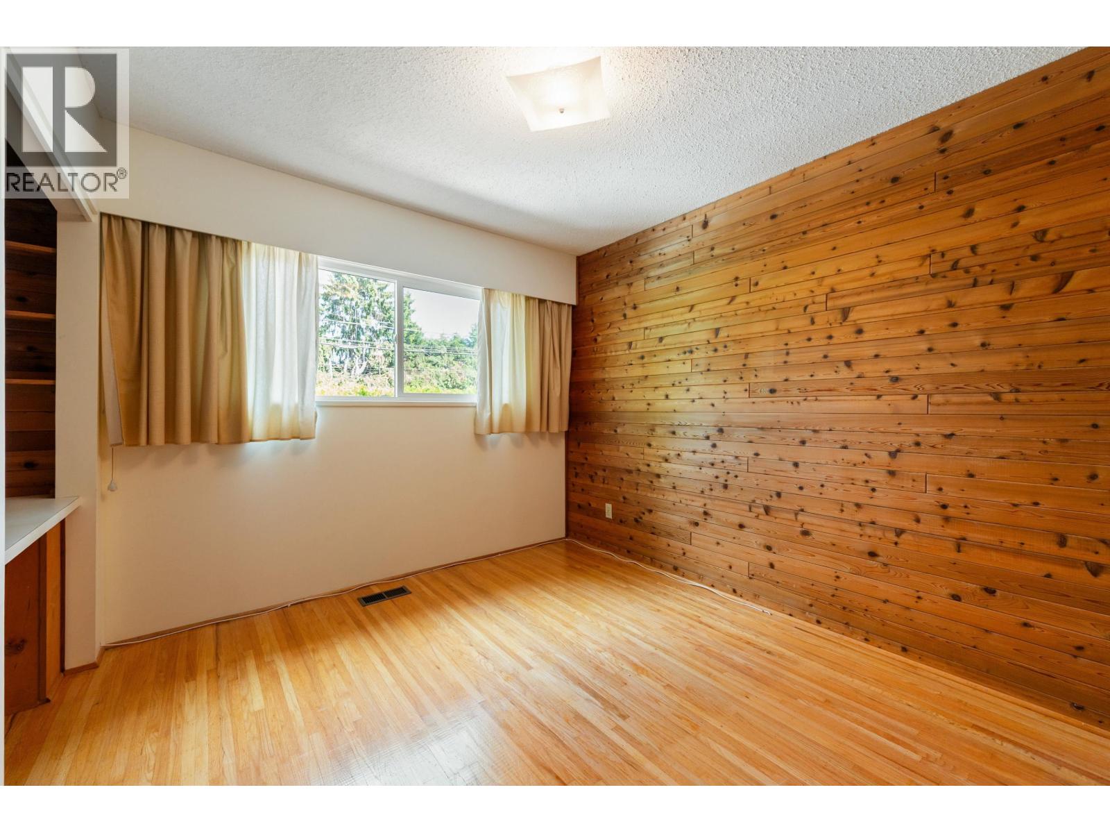 6311 No. 2 Road, Richmond, British Columbia  V7C 3L3 - Photo 25 - R3131612