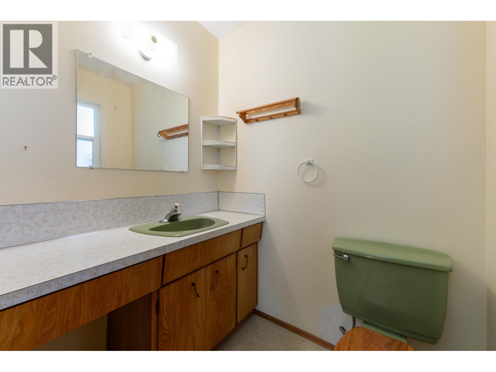 6311 No. 2 Road, Richmond, British Columbia  V7C 3L3 - Photo 27 - R3131612