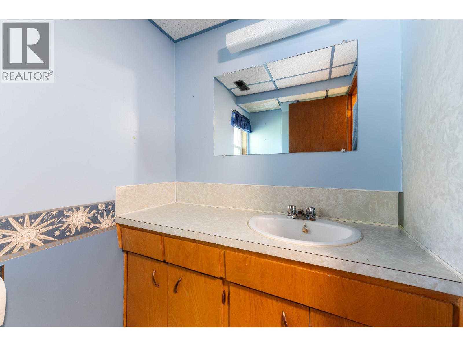 6311 No. 2 Road, Richmond, British Columbia  V7C 3L3 - Photo 28 - R3131612