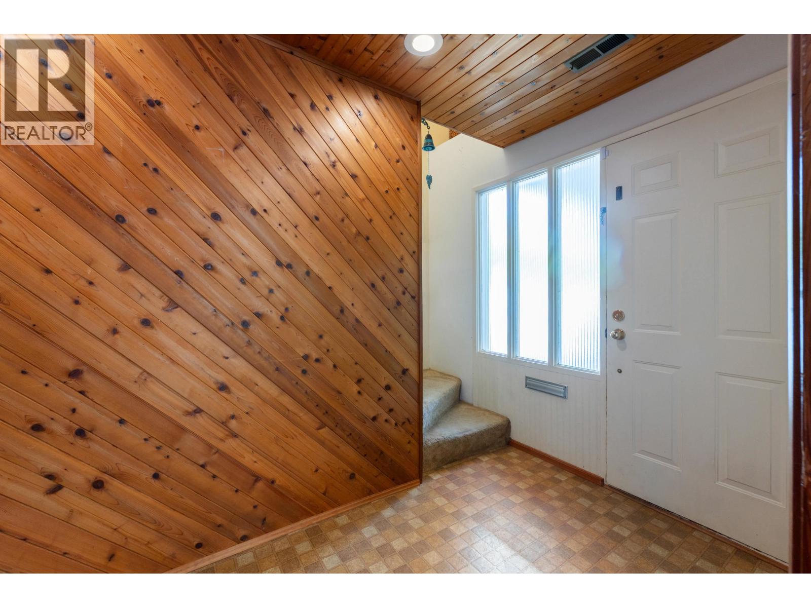 6311 No. 2 Road, Richmond, British Columbia  V7C 3L3 - Photo 29 - R3131612