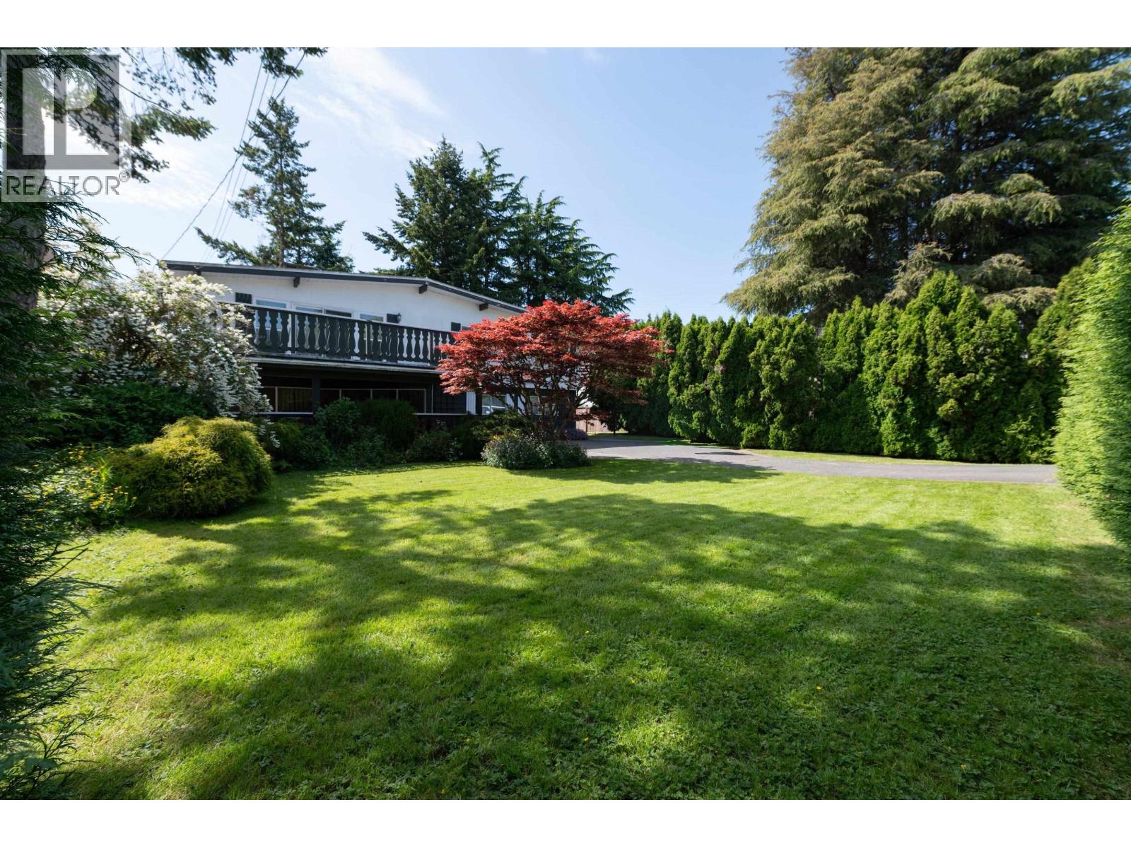 6311 No. 2 Road, Richmond, British Columbia  V7C 3L3 - Photo 3 - R3131612