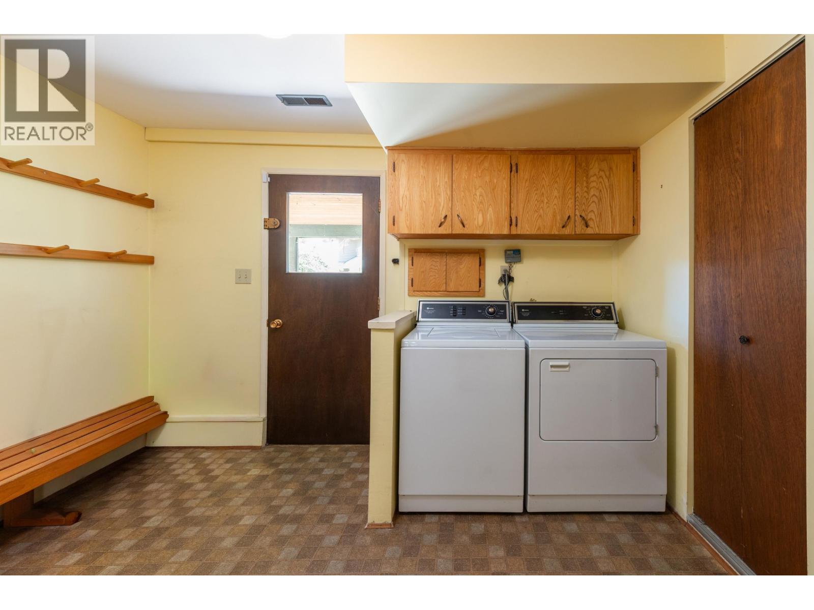 6311 No. 2 Road, Richmond, British Columbia  V7C 3L3 - Photo 30 - R3131612