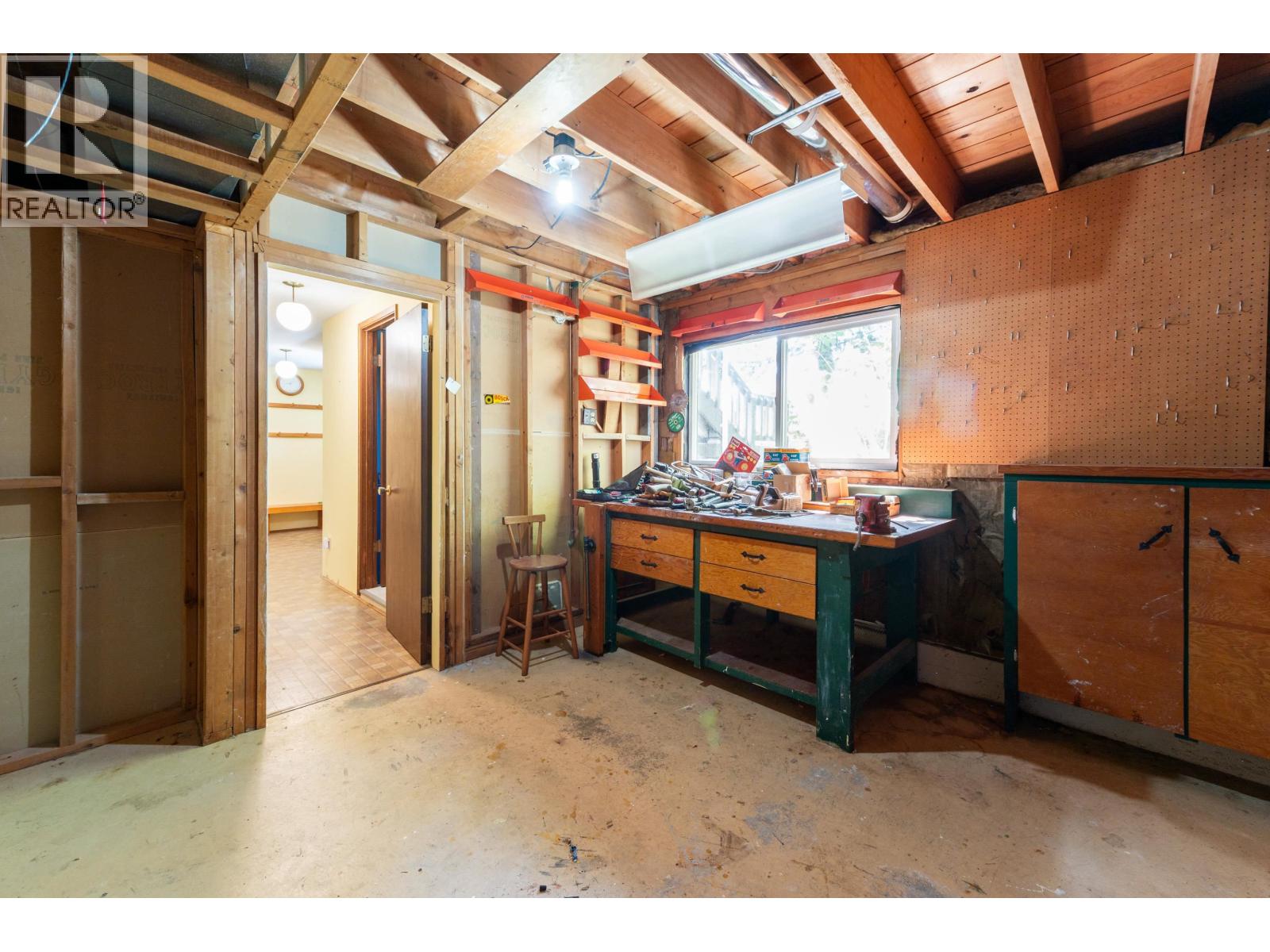 6311 No. 2 Road, Richmond, British Columbia  V7C 3L3 - Photo 31 - R3131612