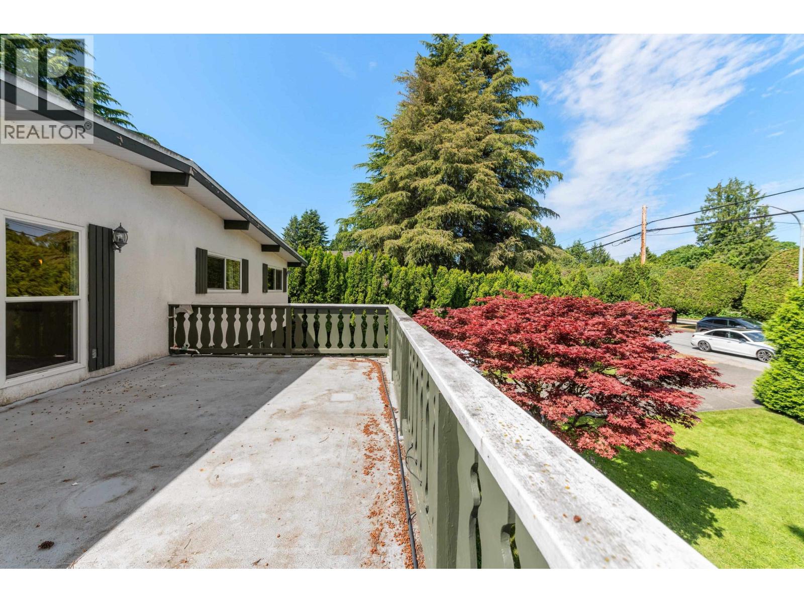 6311 No. 2 Road, Richmond, British Columbia  V7C 3L3 - Photo 33 - R3131612