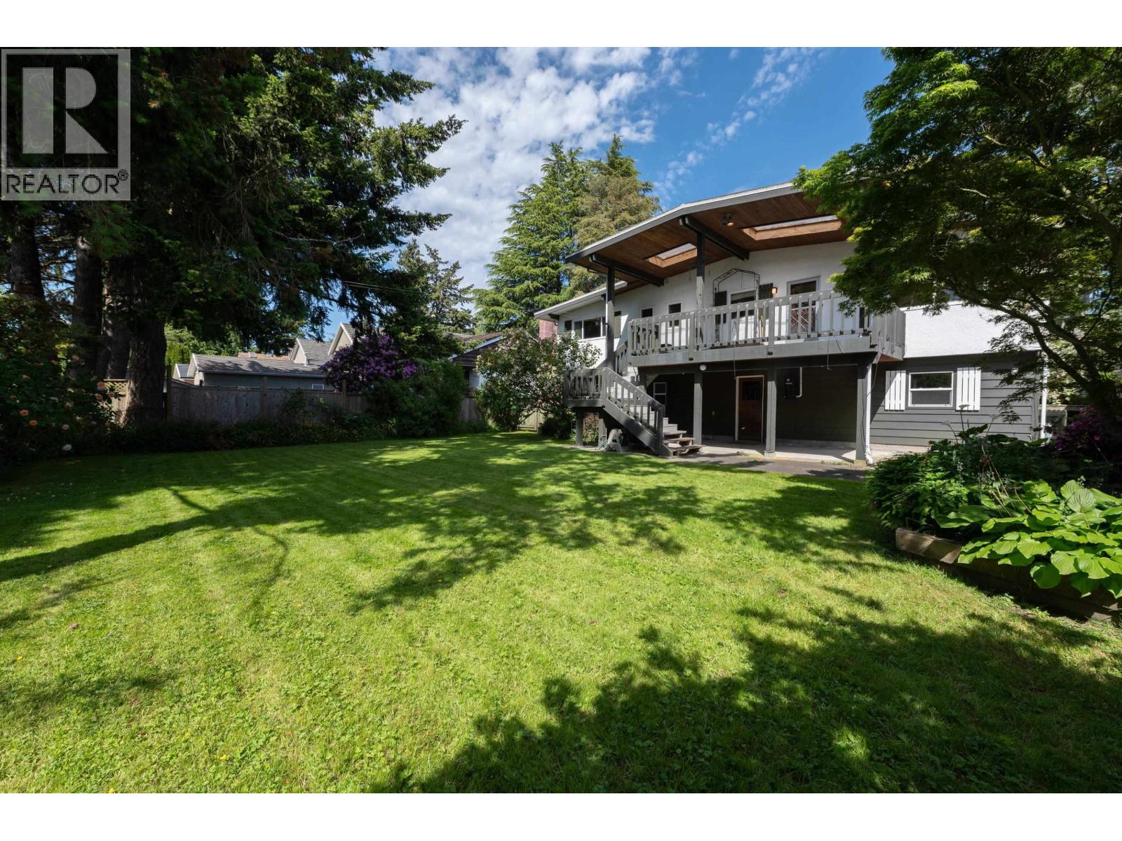6311 No. 2 Road, Richmond, British Columbia  V7C 3L3 - Photo 39 - R3131612