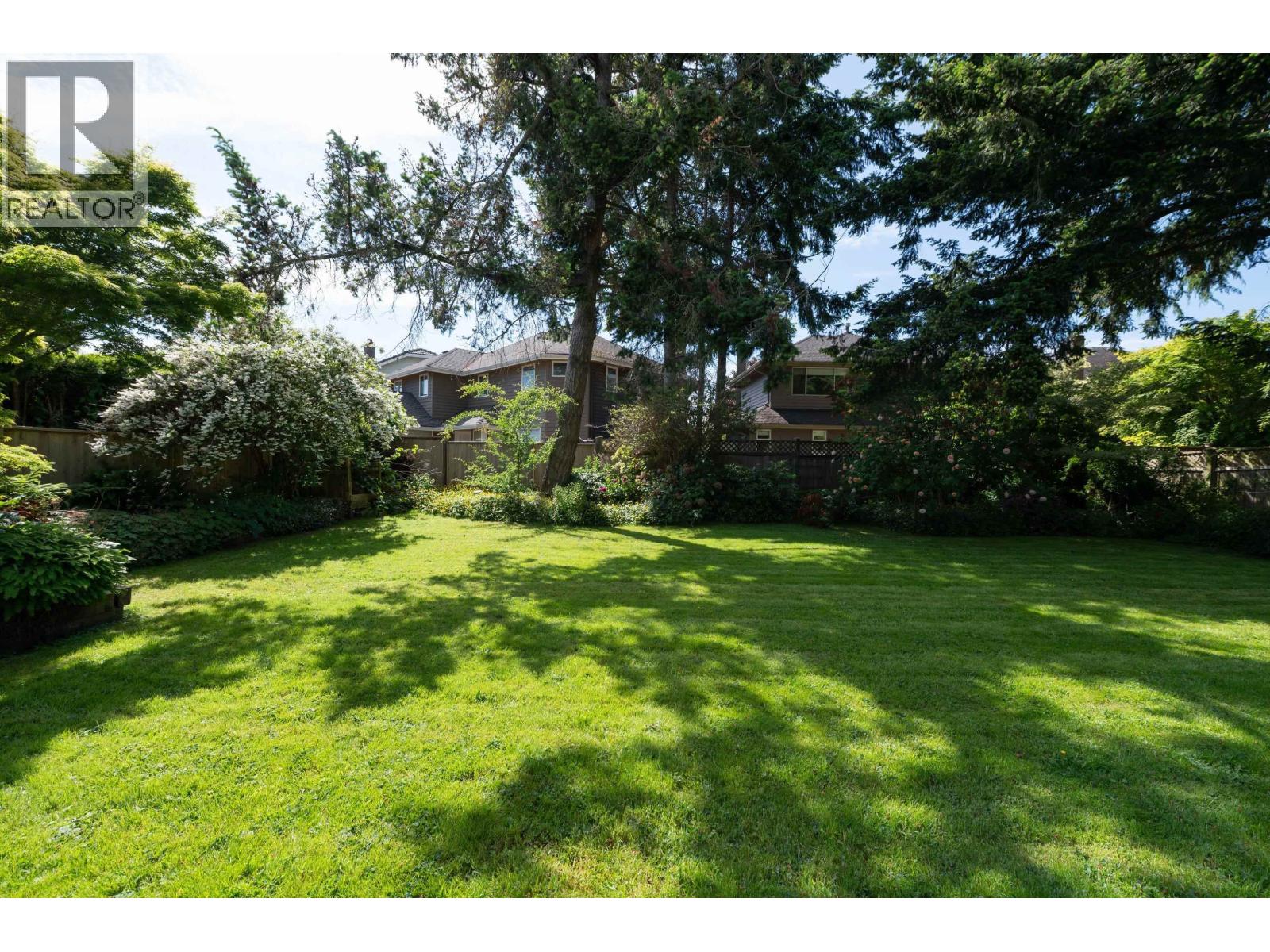 6311 No. 2 Road, Richmond, British Columbia  V7C 3L3 - Photo 40 - R3131612