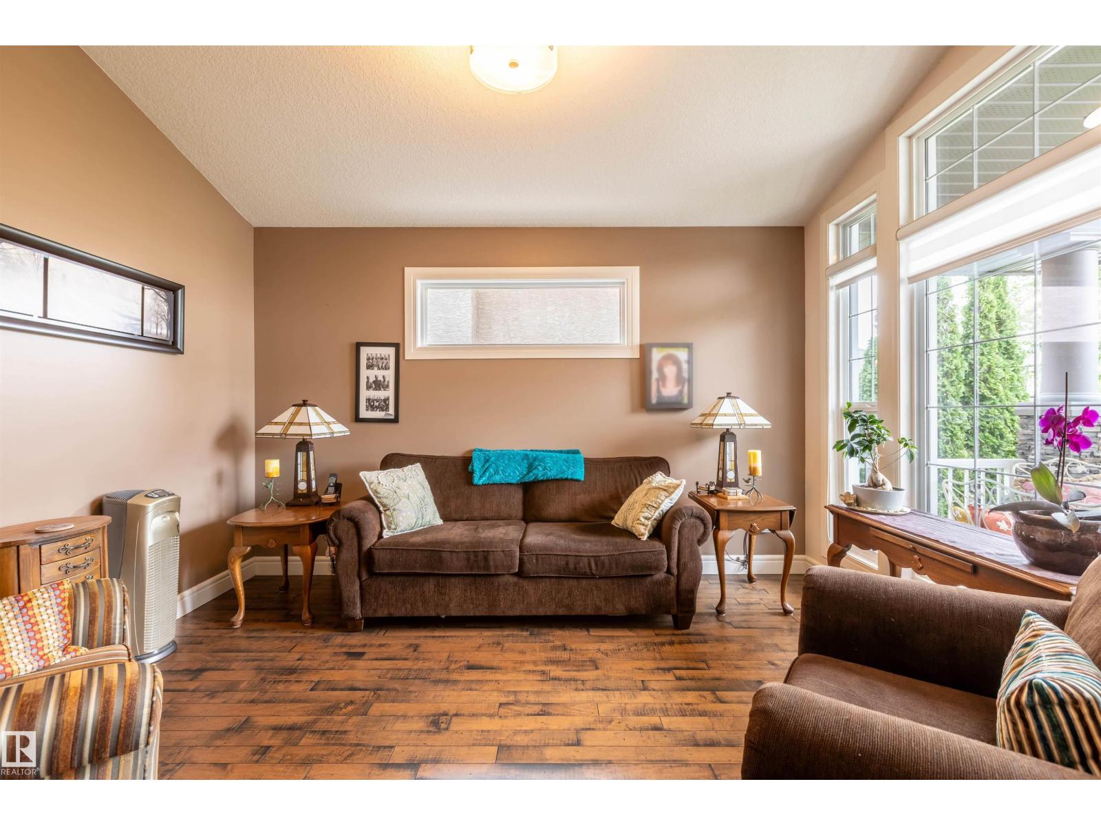 10415 97 St, Morinville, Alberta  T8R 0B8 - Photo 10 - E4491487