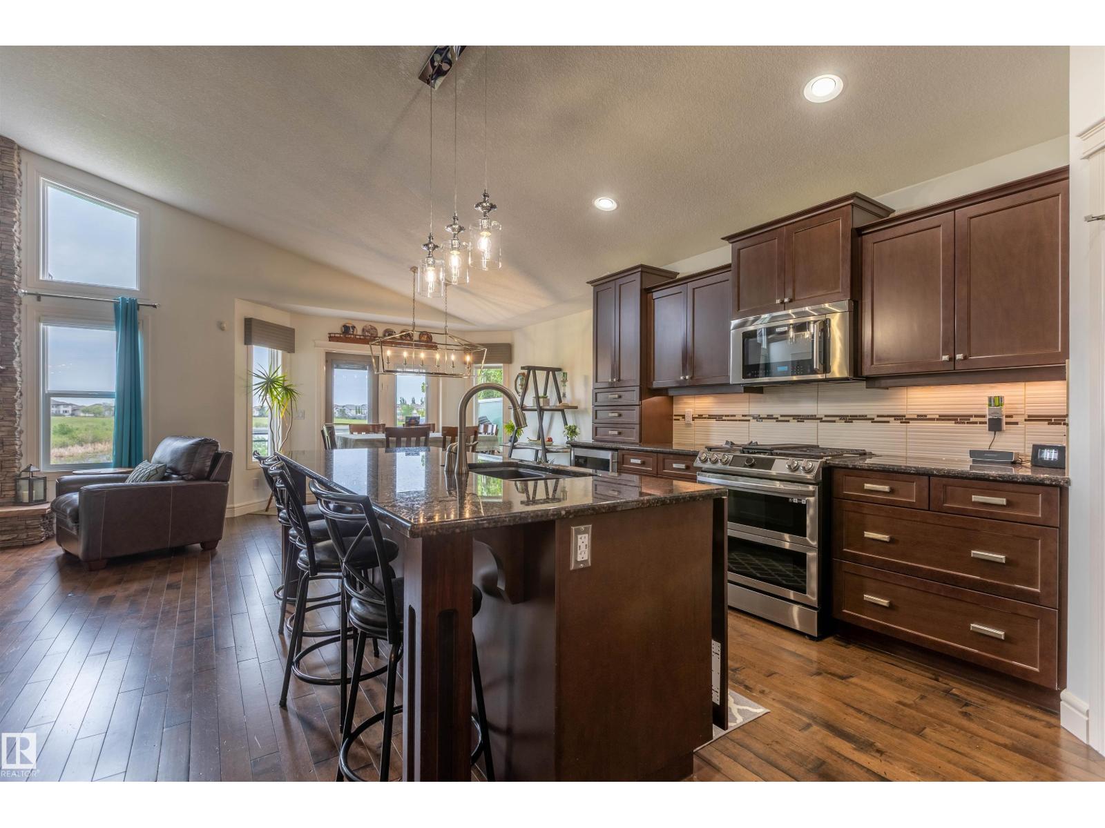10415 97 St, Morinville, Alberta  T8R 0B8 - Photo 13 - E4491487