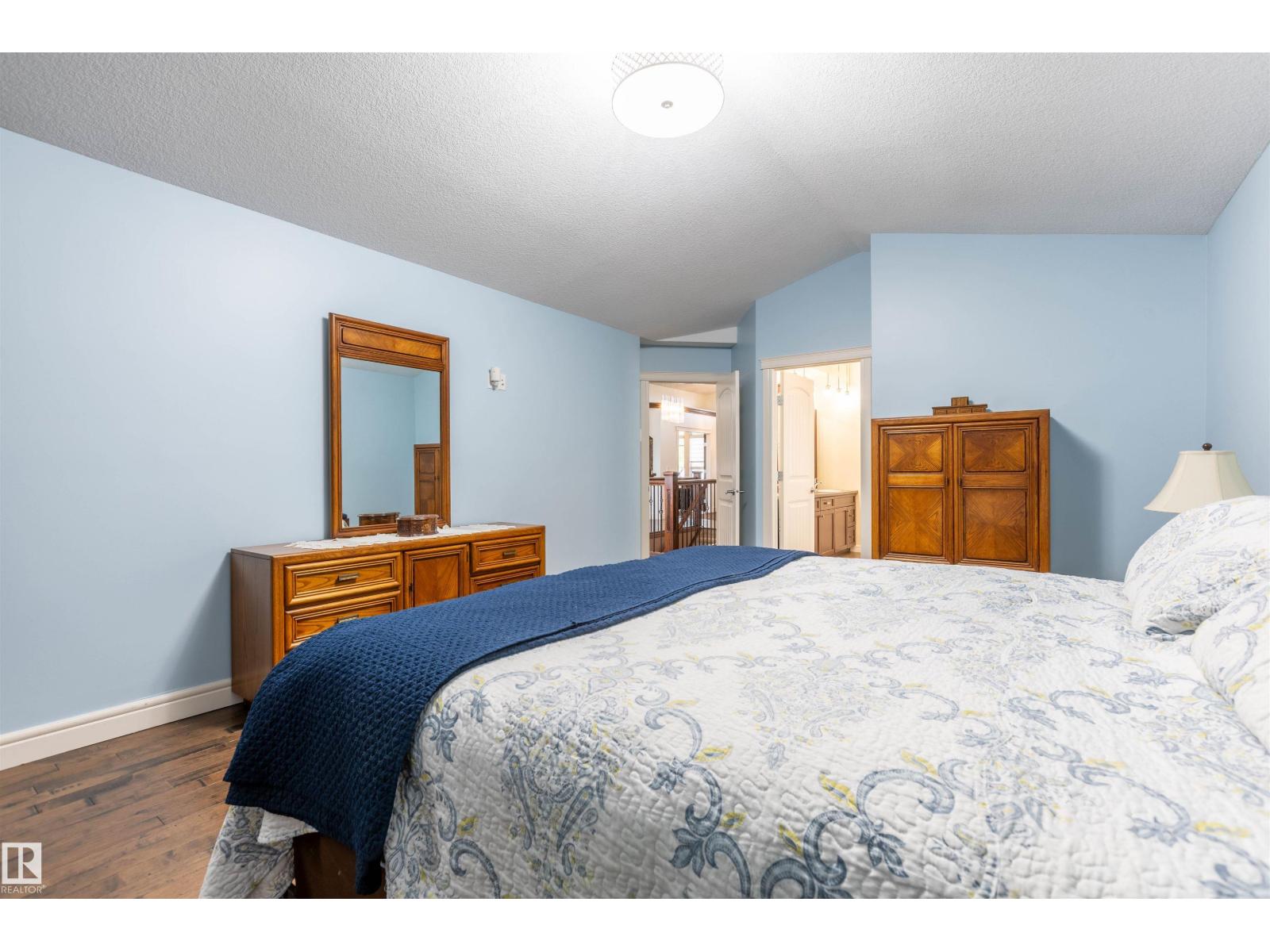 10415 97 St, Morinville, Alberta  T8R 0B8 - Photo 24 - E4491487