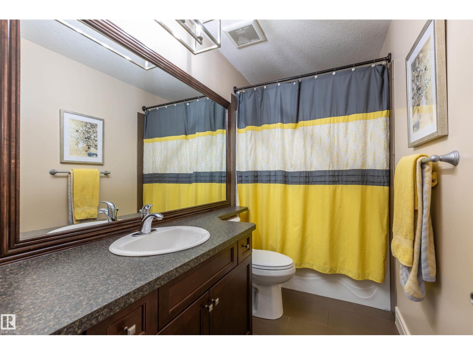 10415 97 St, Morinville, Alberta  T8R 0B8 - Photo 32 - E4491487