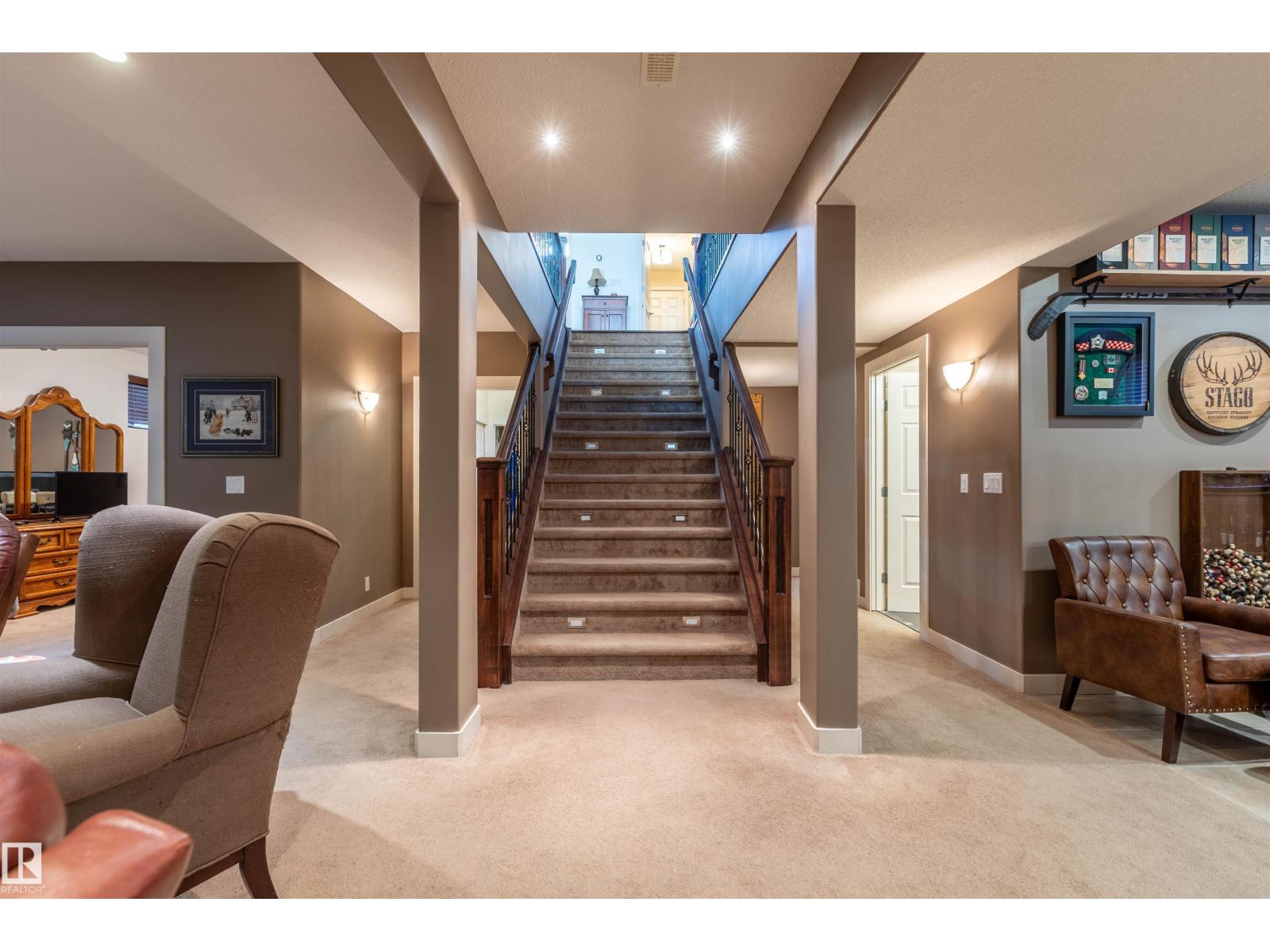 10415 97 St, Morinville, Alberta  T8R 0B8 - Photo 35 - E4491487