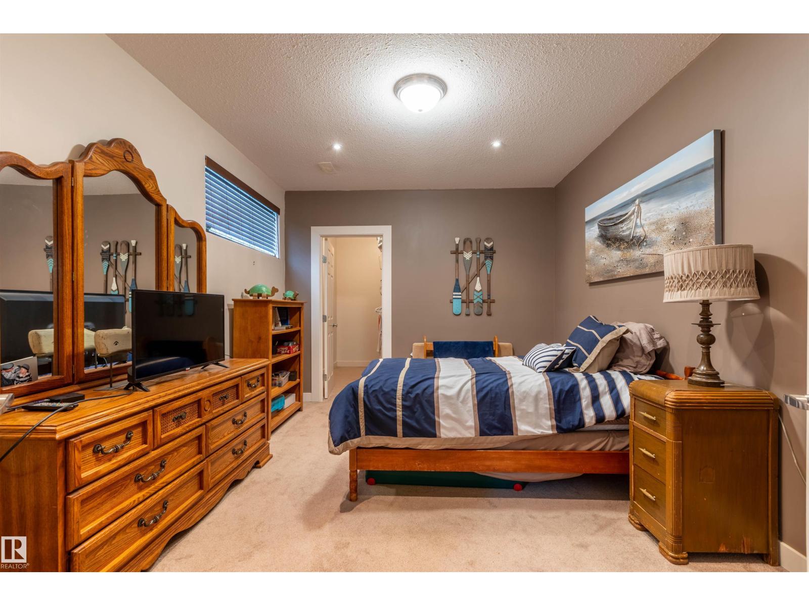 10415 97 St, Morinville, Alberta  T8R 0B8 - Photo 42 - E4491487