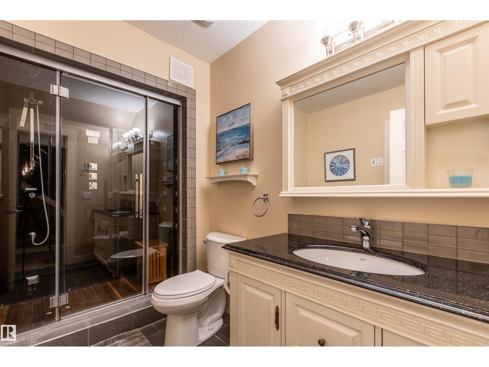 10415 97 St, Morinville, Alberta  T8R 0B8 - Photo 45 - E4491487