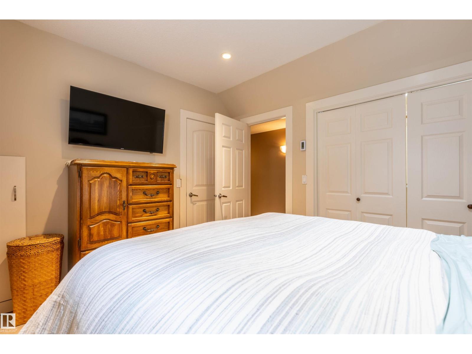 10415 97 St, Morinville, Alberta  T8R 0B8 - Photo 48 - E4491487