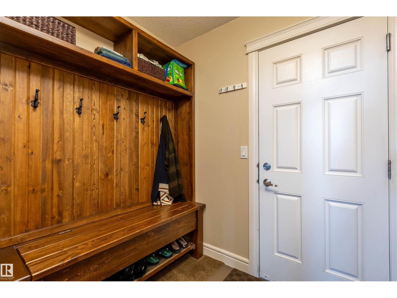 10415 97 St, Morinville, Alberta  T8R 0B8 - Photo 52 - E4491487