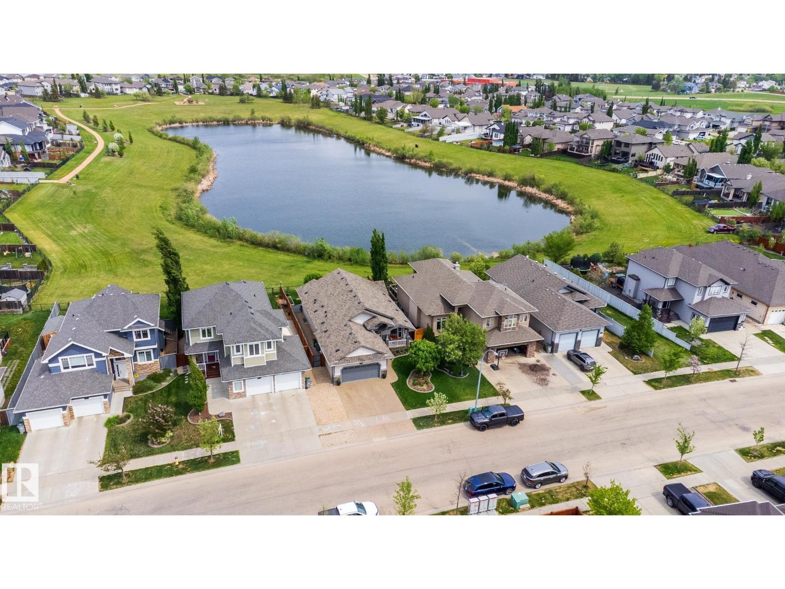 10415 97 St, Morinville, Alberta  T8R 0B8 - Photo 62 - E4491487