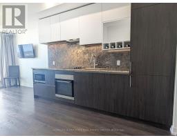 3005 - 5 BUTTERMILL AVENUE, Vaughan, Ontario