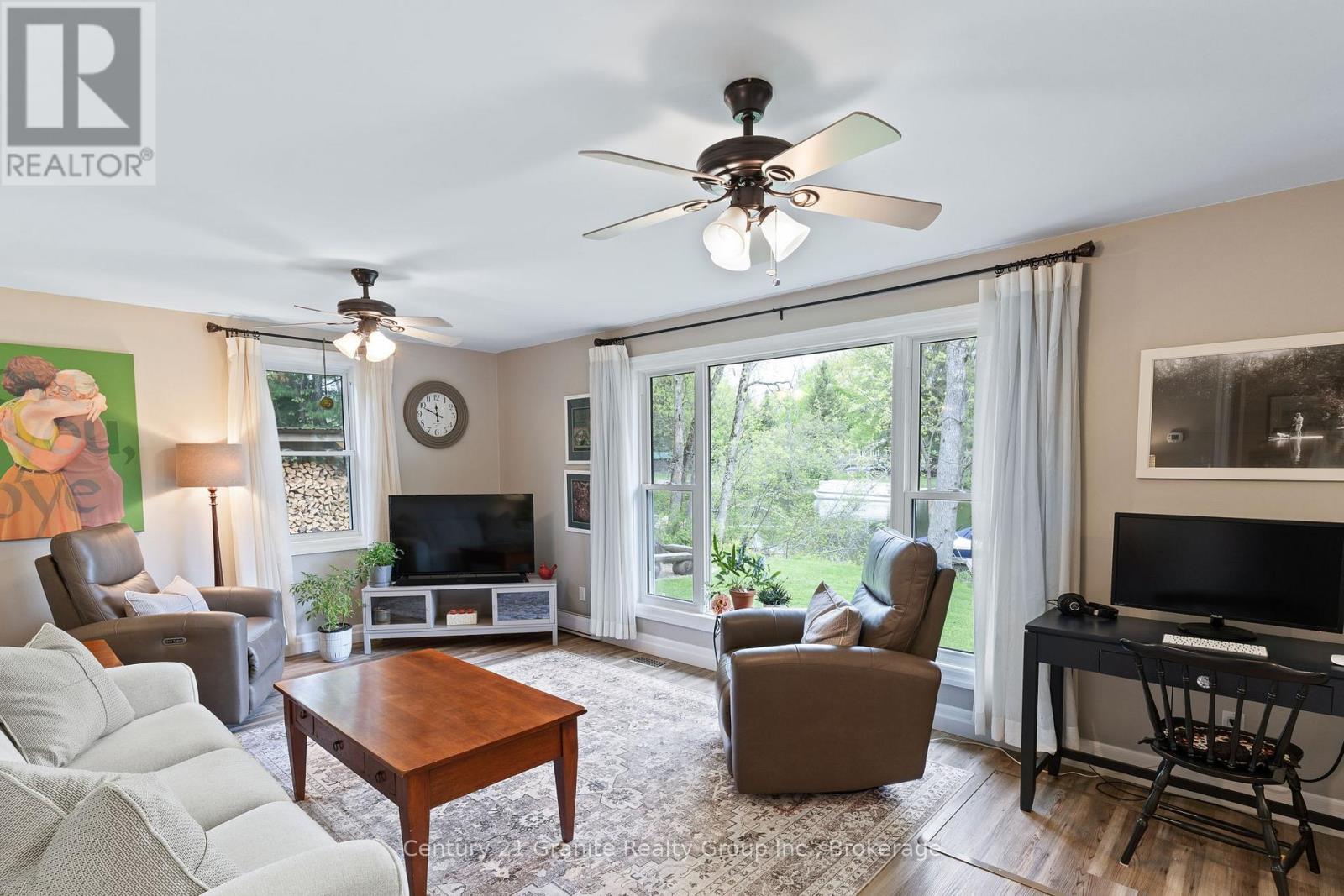 1063 Tiffany Lane, Minden Hills, Ontario  K0M 2K0 - Photo 15 - X13235116
