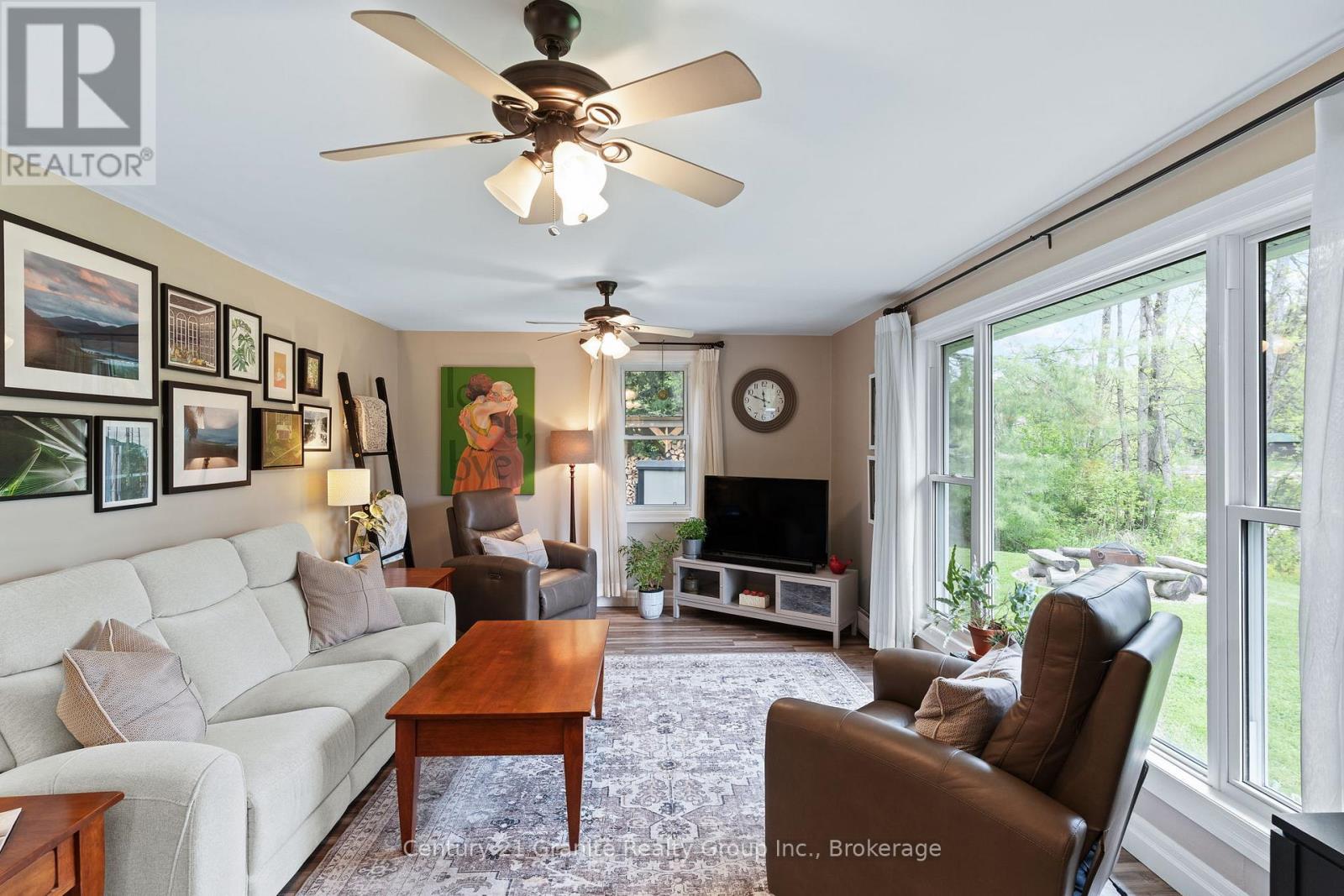 1063 Tiffany Lane, Minden Hills, Ontario  K0M 2K0 - Photo 16 - X13235116