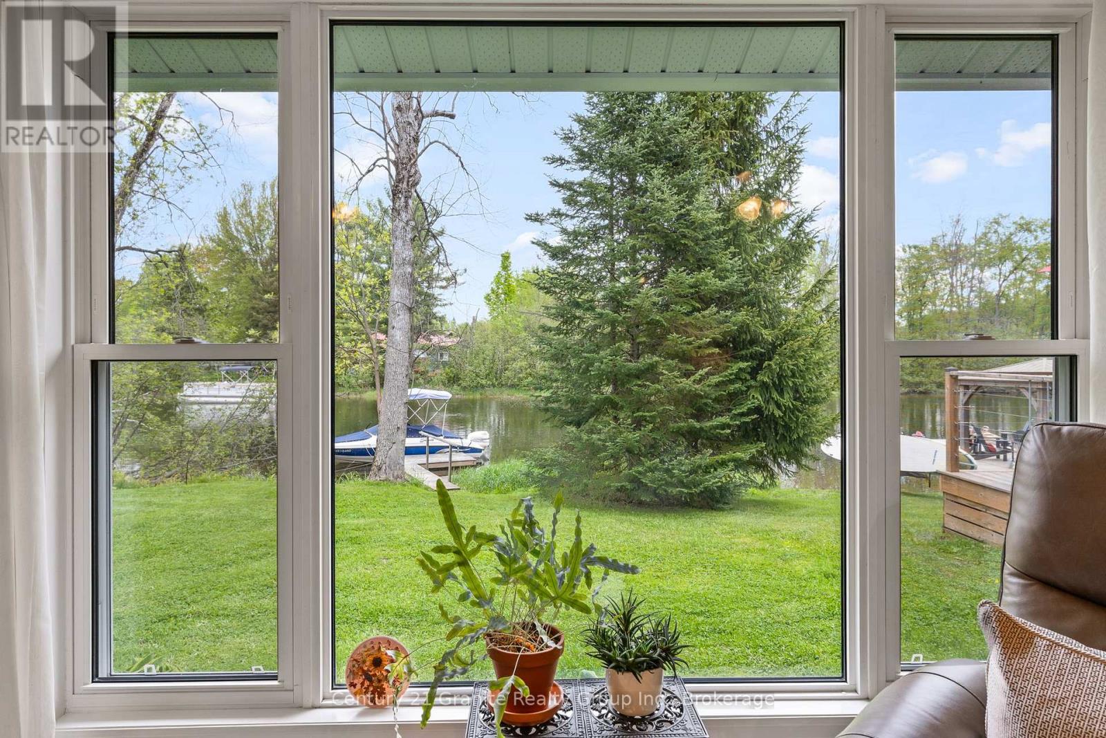 1063 Tiffany Lane, Minden Hills, Ontario  K0M 2K0 - Photo 17 - X13235116