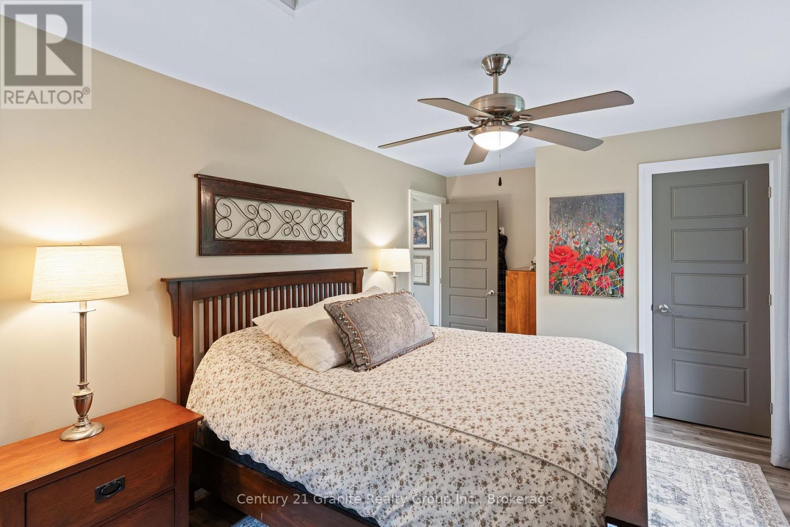 1063 Tiffany Lane, Minden Hills, Ontario  K0M 2K0 - Photo 21 - X13235116