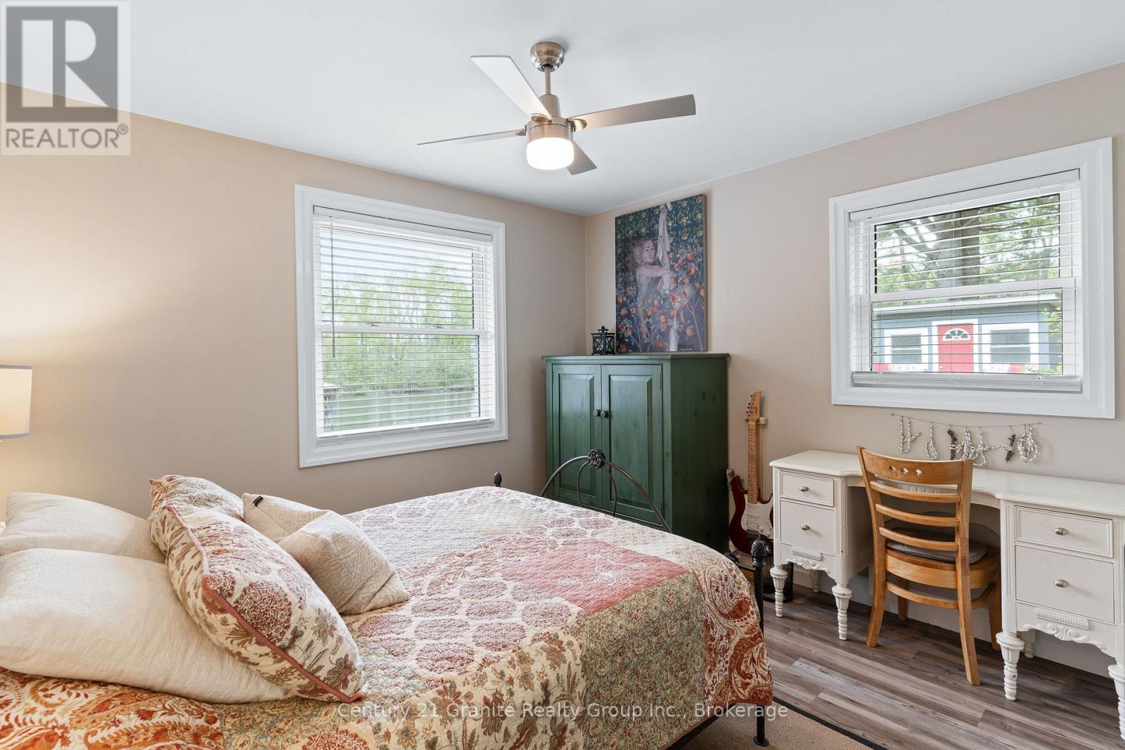 1063 Tiffany Lane, Minden Hills, Ontario  K0M 2K0 - Photo 23 - X13235116
