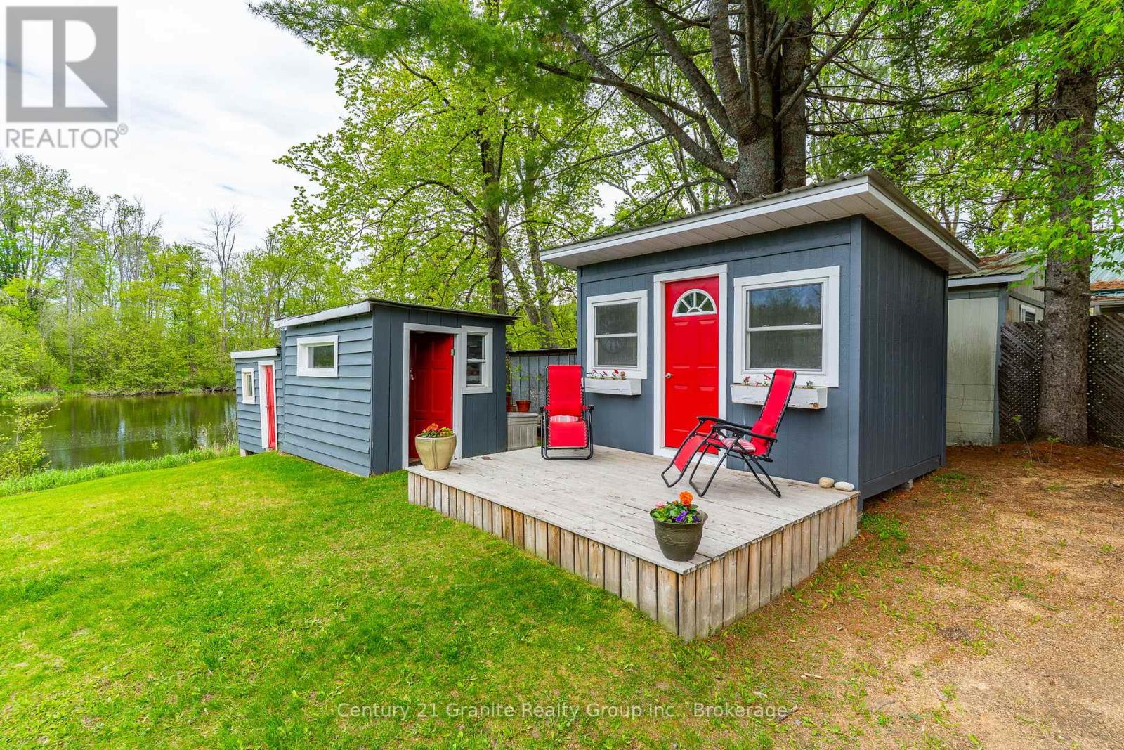 1063 Tiffany Lane, Minden Hills, Ontario  K0M 2K0 - Photo 26 - X13235116