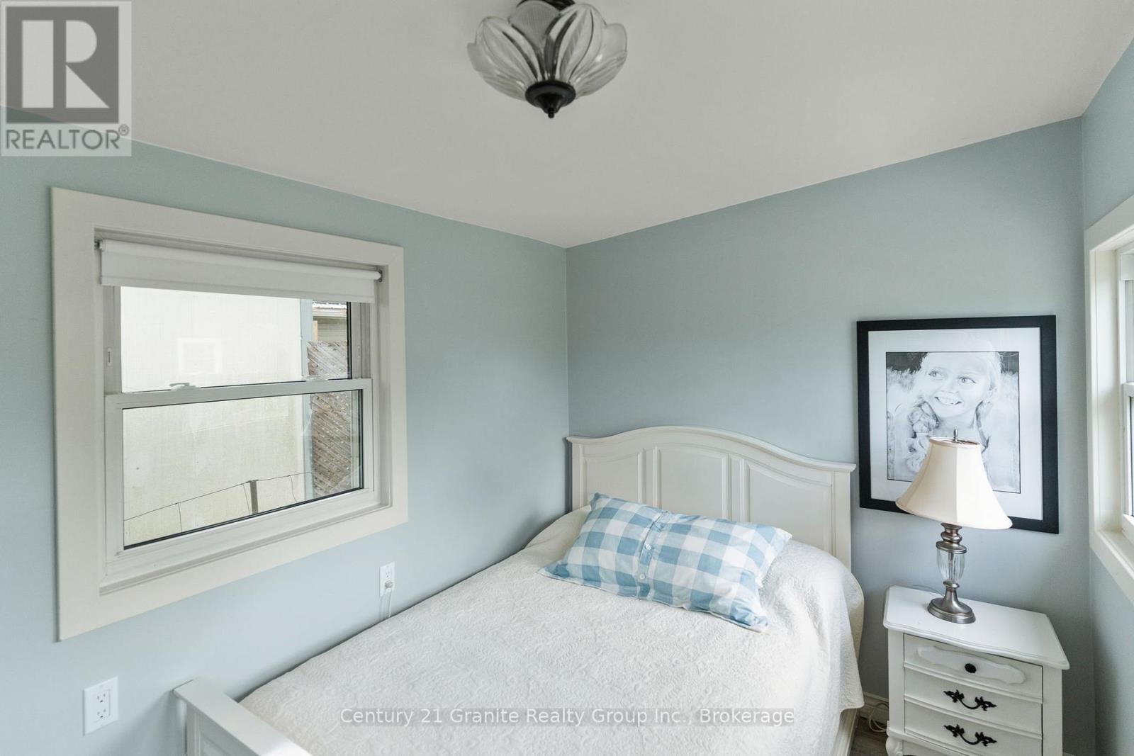 1063 Tiffany Lane, Minden Hills, Ontario  K0M 2K0 - Photo 28 - X13235116