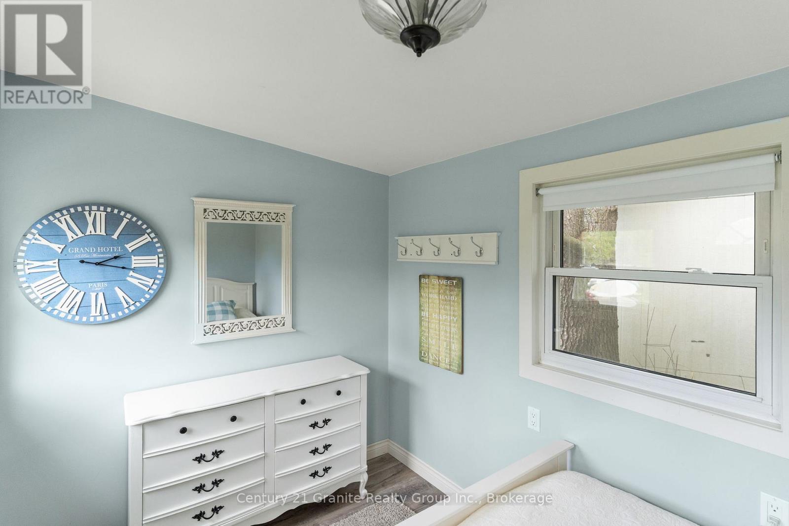 1063 Tiffany Lane, Minden Hills, Ontario  K0M 2K0 - Photo 29 - X13235116