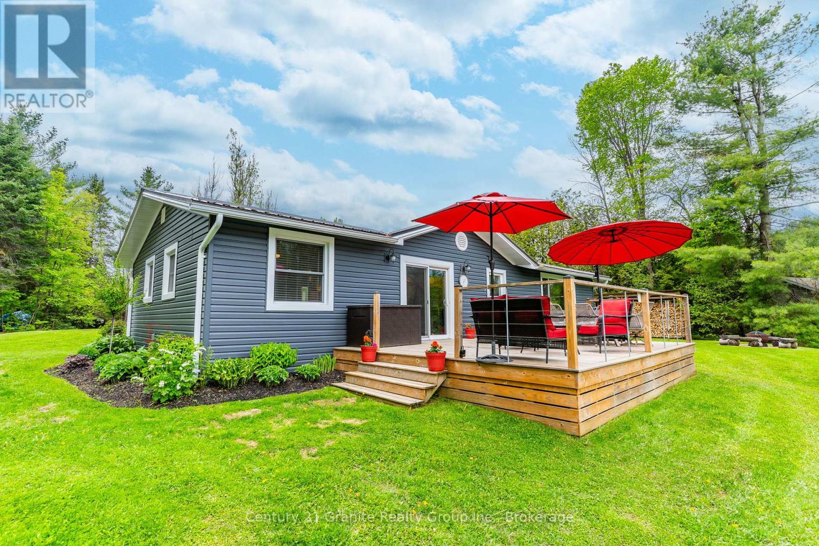 1063 Tiffany Lane, Minden Hills, Ontario  K0M 2K0 - Photo 31 - X13235116
