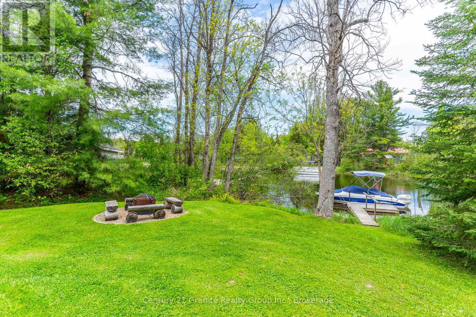 1063 Tiffany Lane, Minden Hills, Ontario  K0M 2K0 - Photo 36 - X13235116