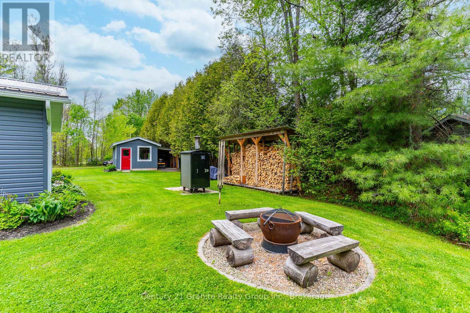 1063 Tiffany Lane, Minden Hills, Ontario  K0M 2K0 - Photo 37 - X13235116