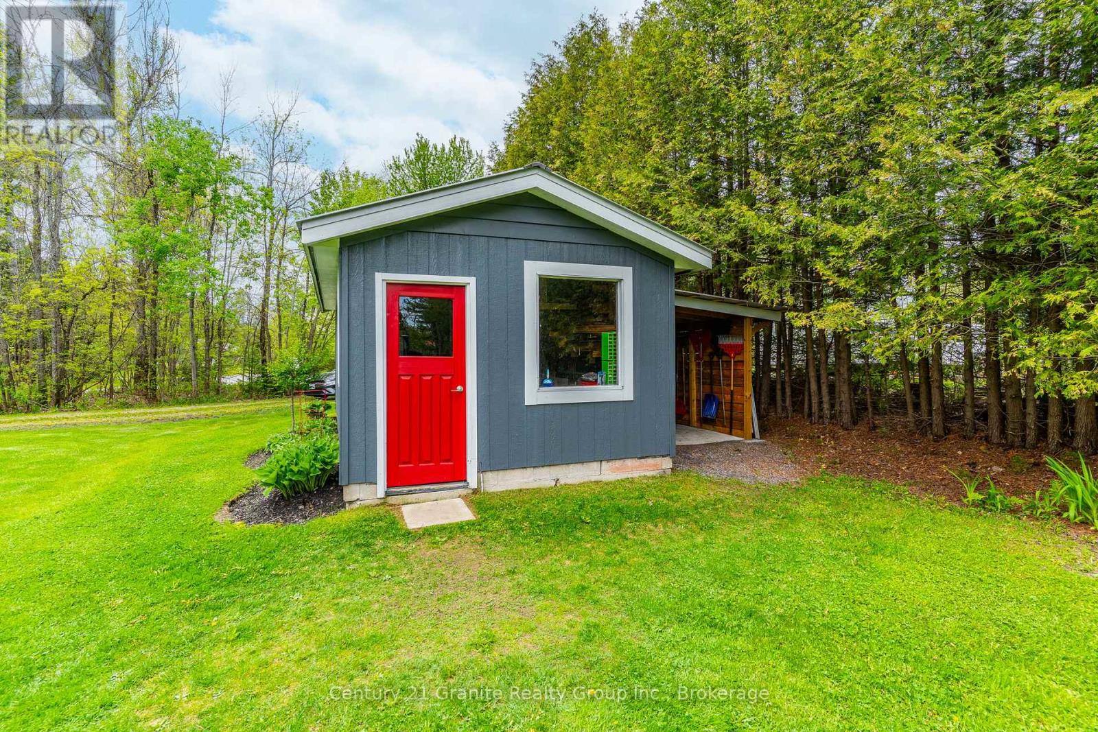 1063 Tiffany Lane, Minden Hills, Ontario  K0M 2K0 - Photo 39 - X13235116