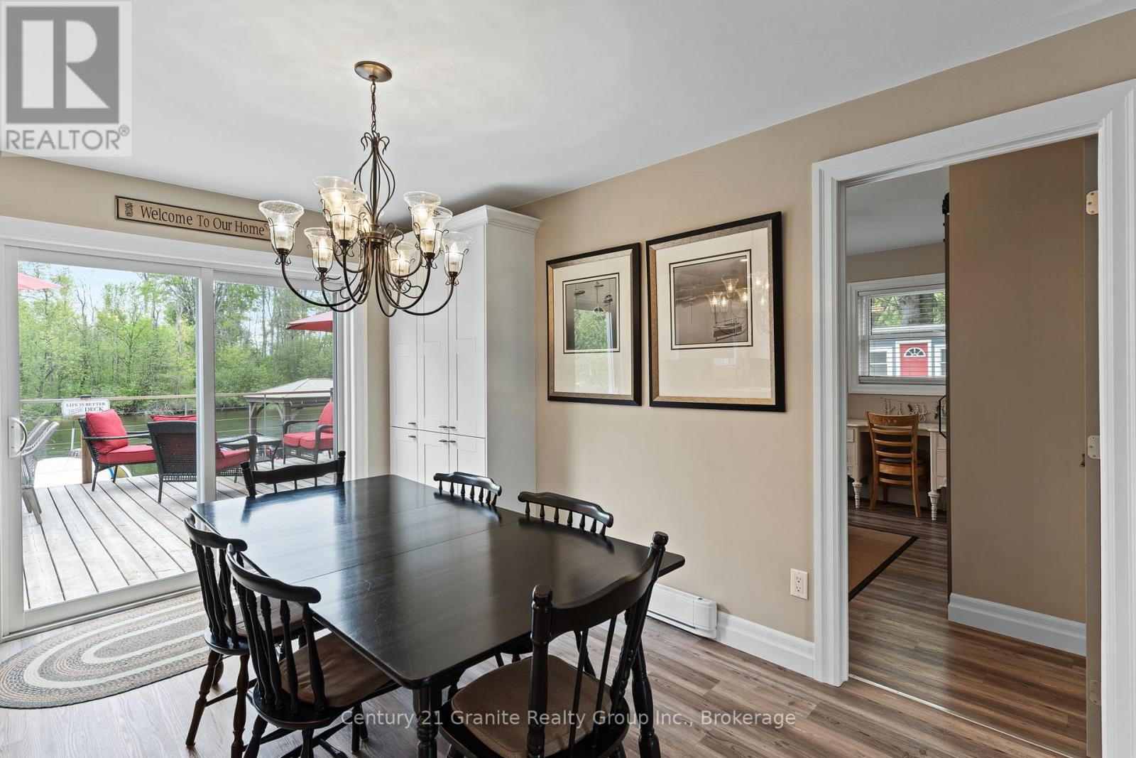 1063 Tiffany Lane, Minden Hills, Ontario  K0M 2K0 - Photo 4 - X13235116