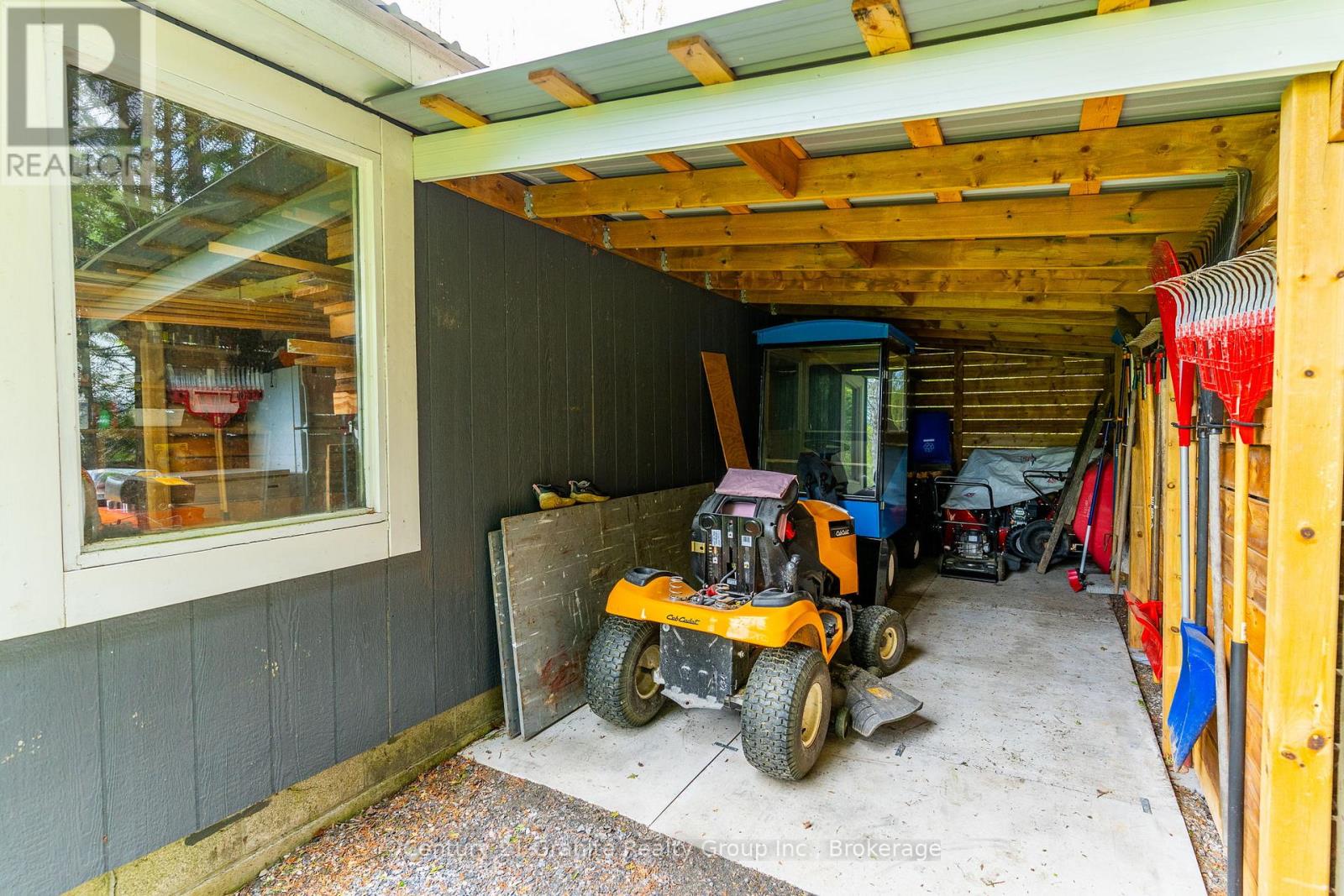 1063 Tiffany Lane, Minden Hills, Ontario  K0M 2K0 - Photo 40 - X13235116