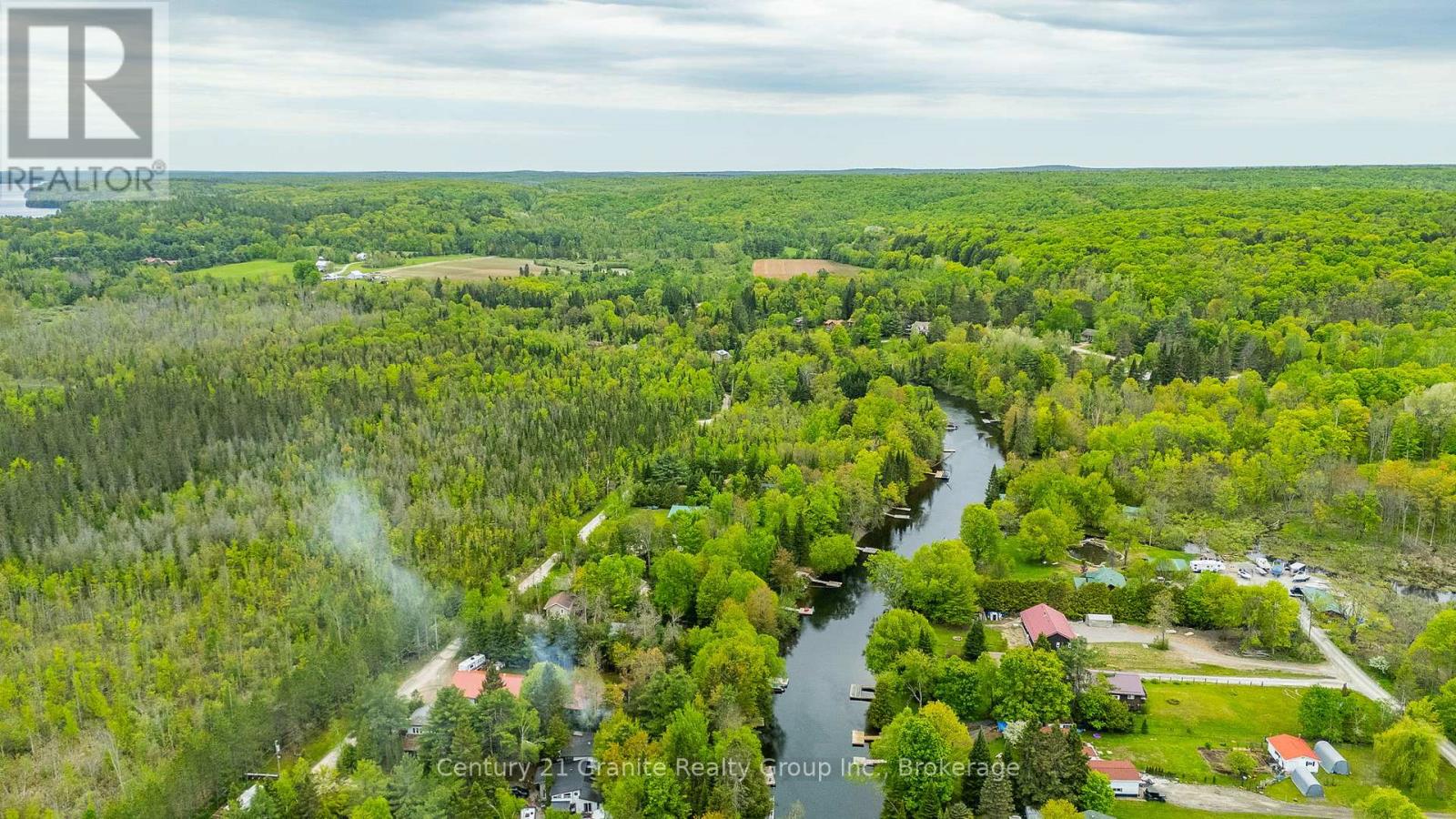 1063 Tiffany Lane, Minden Hills, Ontario  K0M 2K0 - Photo 49 - X13235116