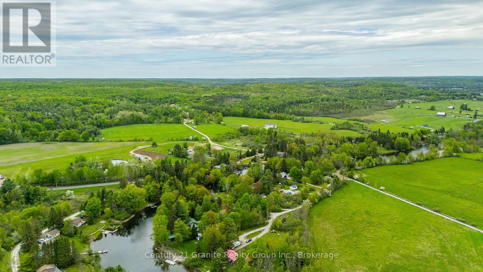1063 Tiffany Lane, Minden Hills, Ontario  K0M 2K0 - Photo 50 - X13235116