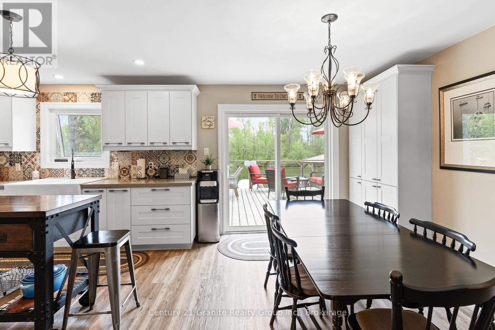 1063 Tiffany Lane, Minden Hills, Ontario  K0M 2K0 - Photo 7 - X13235116