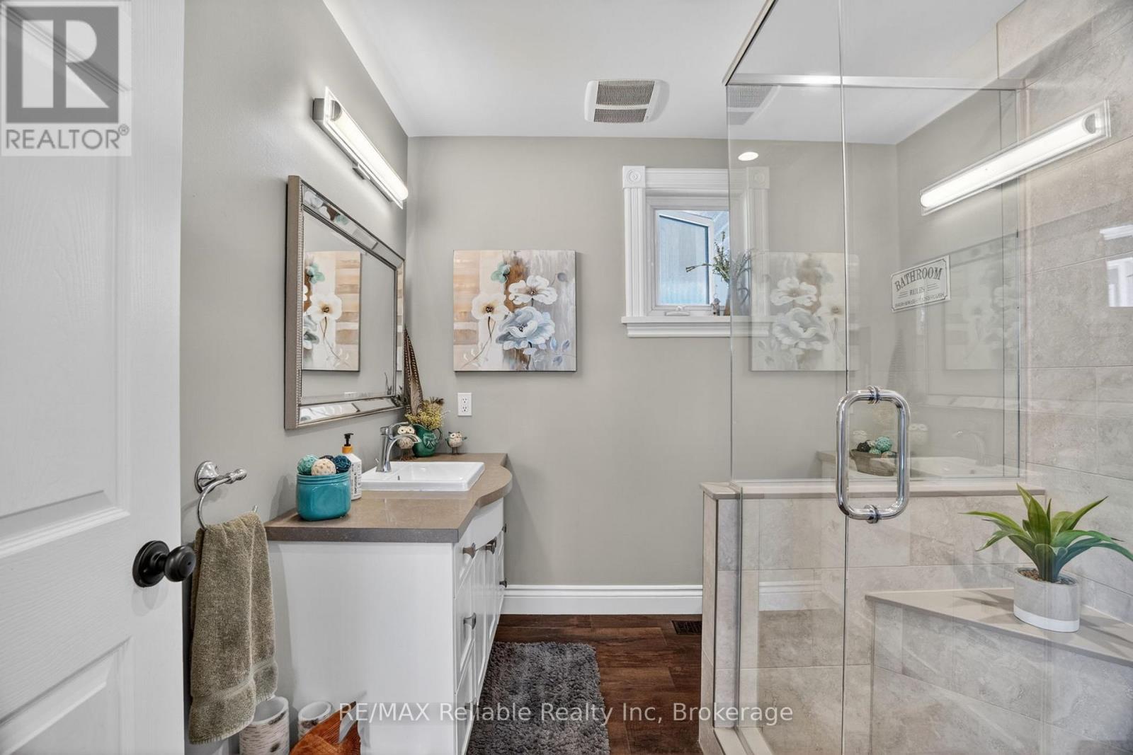 126 Frances Street E, West Perth, Ontario N0K 1N0 - Photo 11 - X13235130