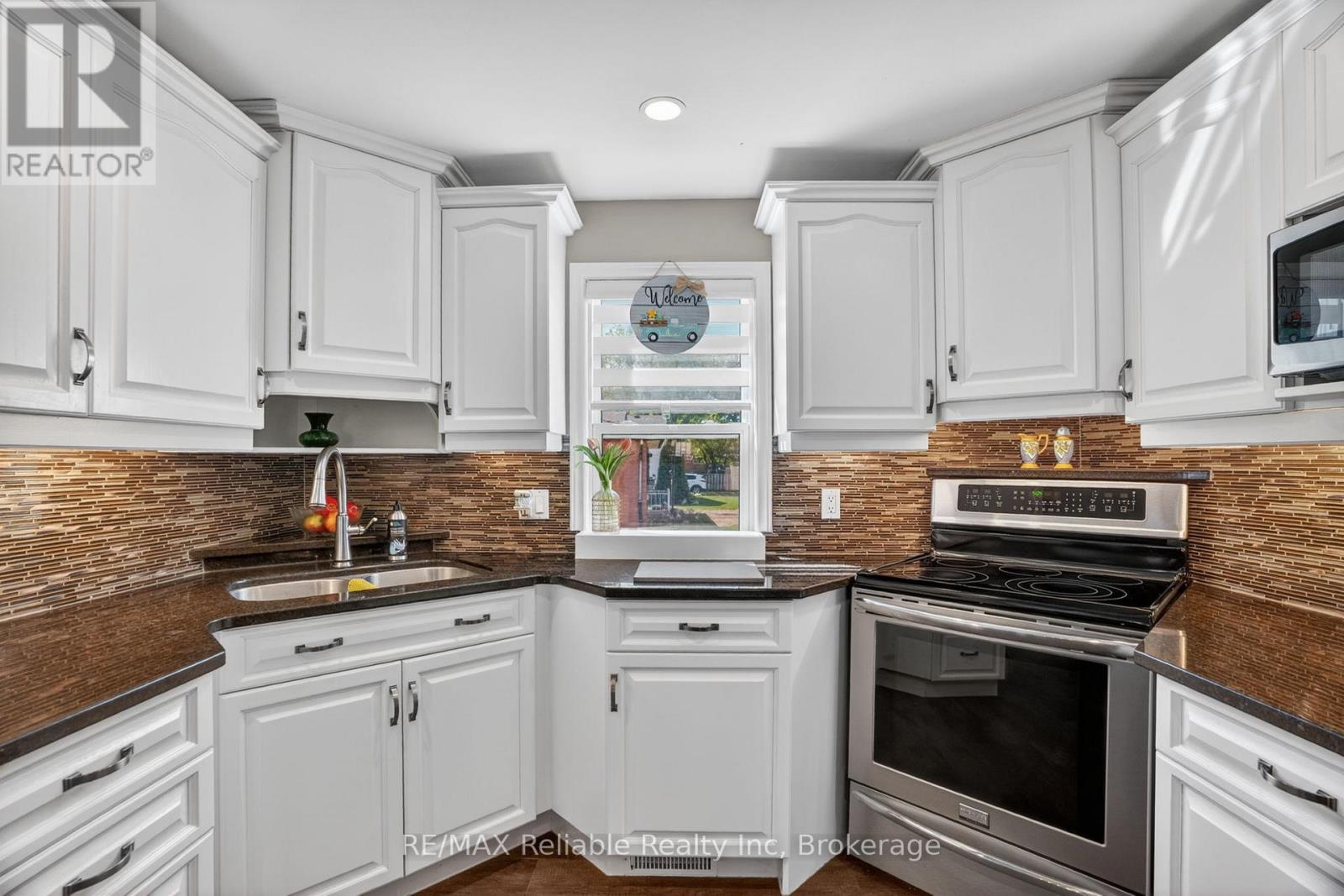 126 Frances Street E, West Perth, Ontario N0K 1N0 - Photo 14 - X13235130