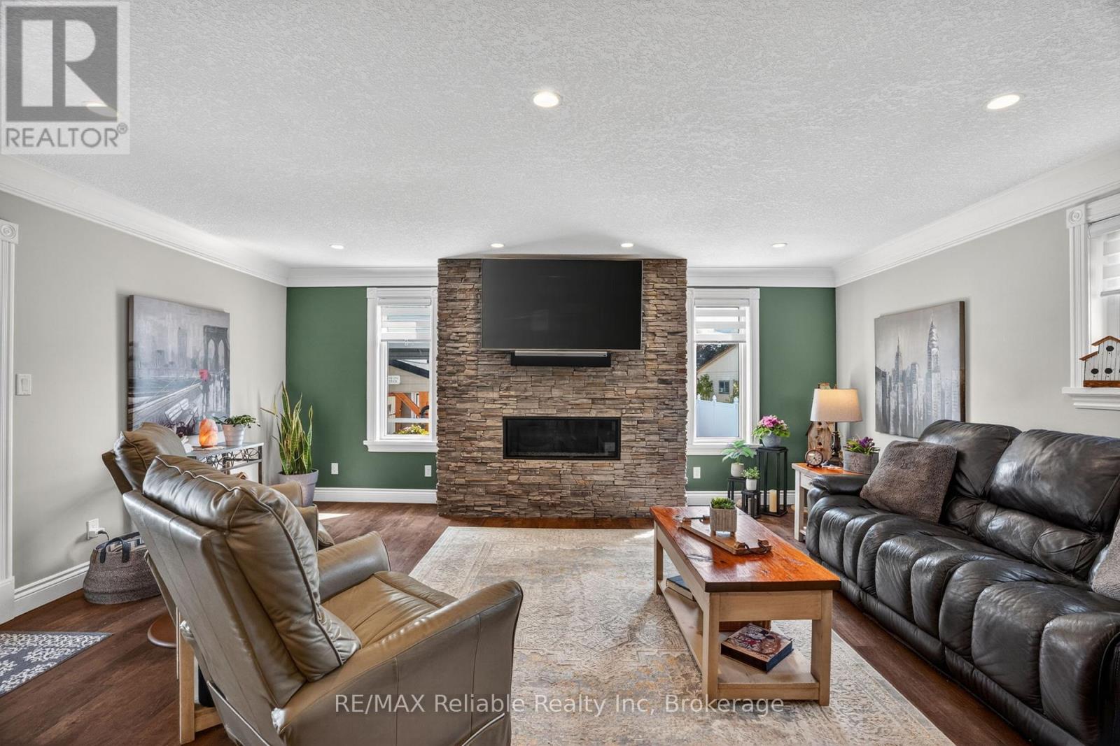 126 Frances Street E, West Perth, Ontario N0K 1N0 - Photo 18 - X13235130
