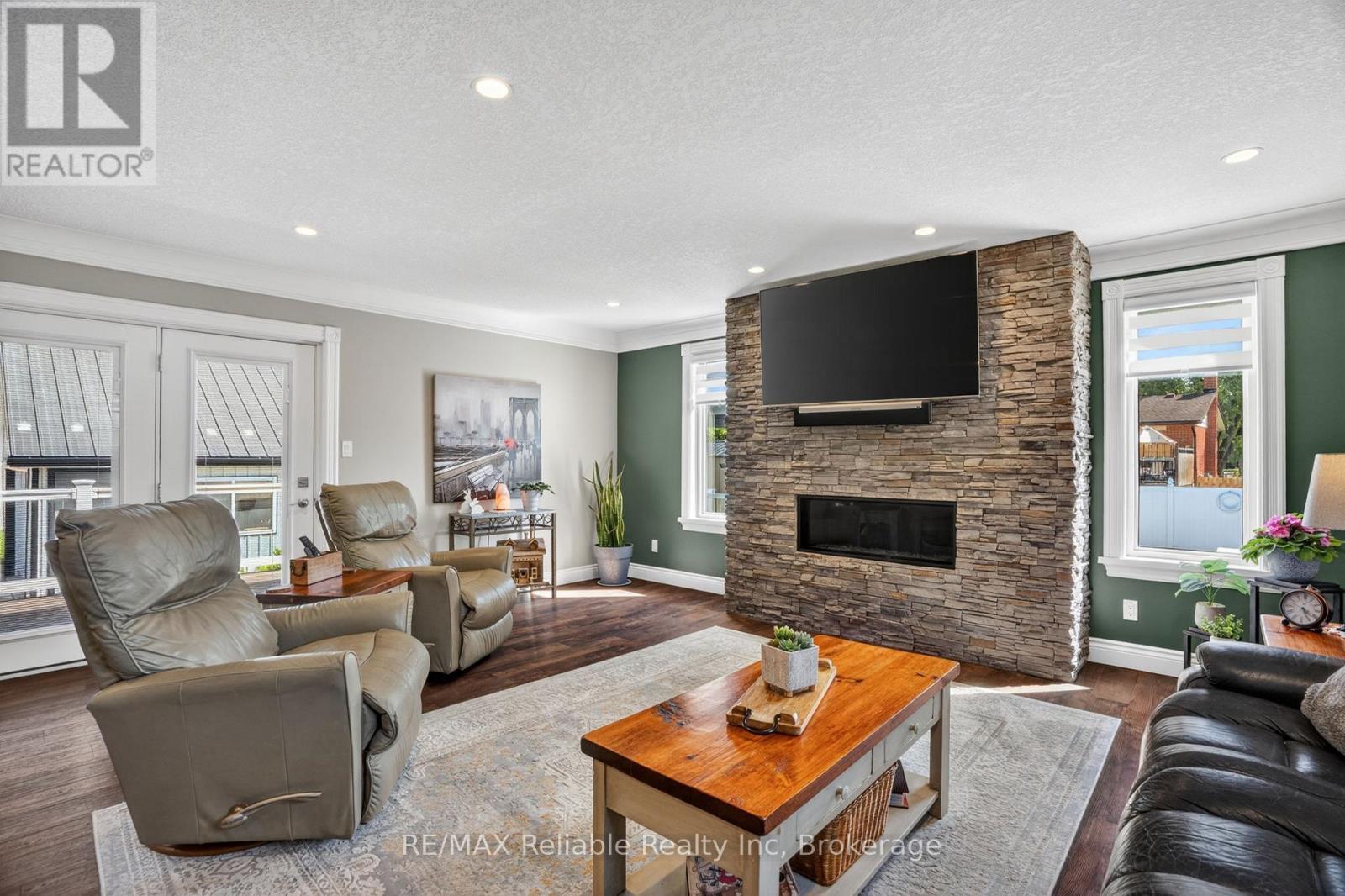 126 Frances Street E, West Perth, Ontario N0K 1N0 - Photo 19 - X13235130